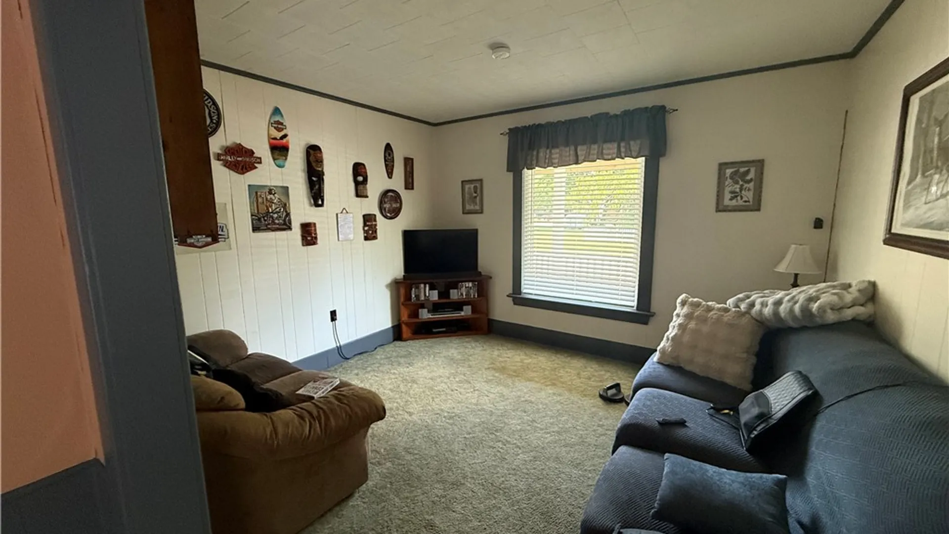 Property at 71 Amm Street, Bradford City, PA 16701 9