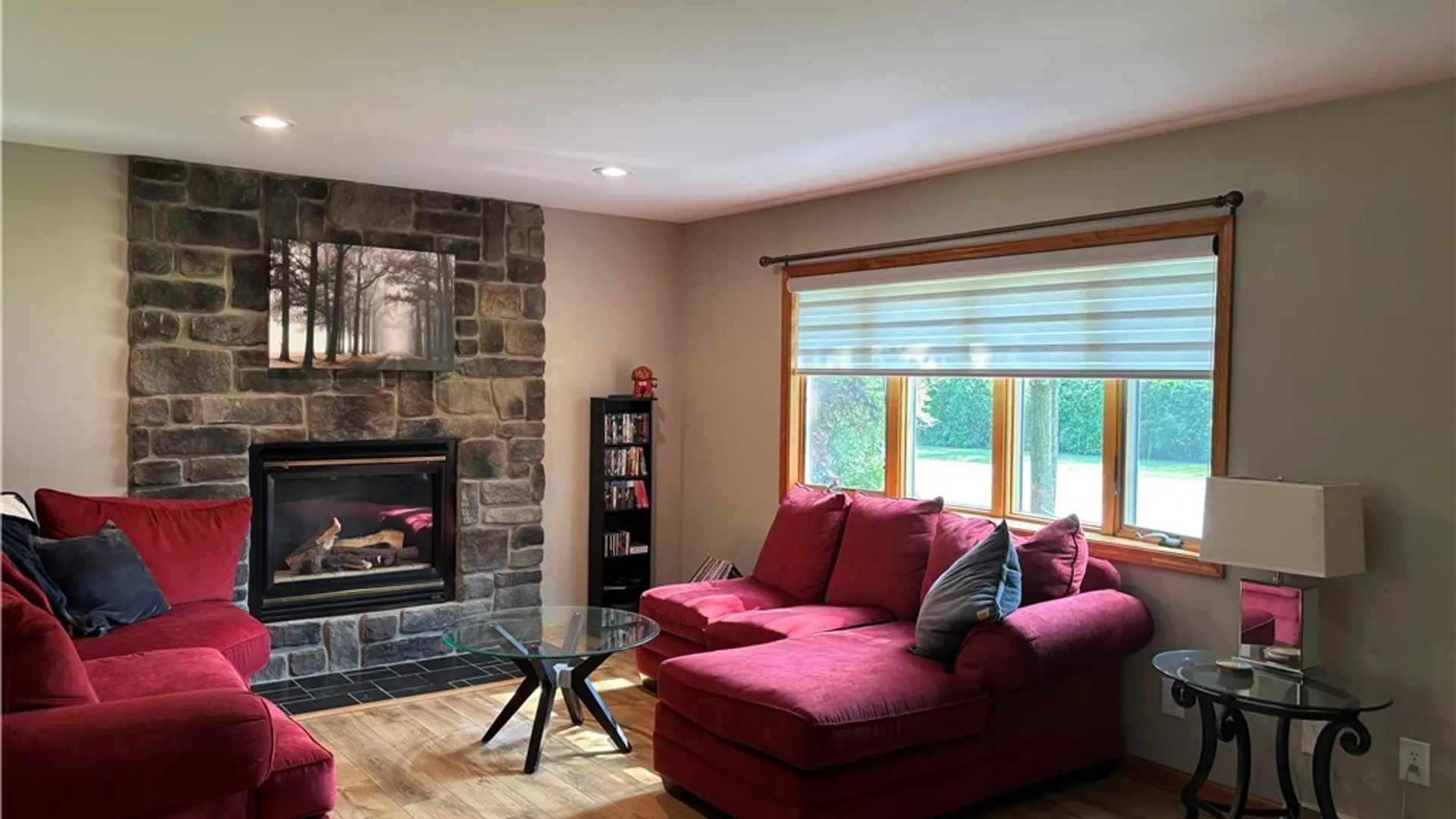 Property at 7020 Potter Road, Evans, NY 14047 10