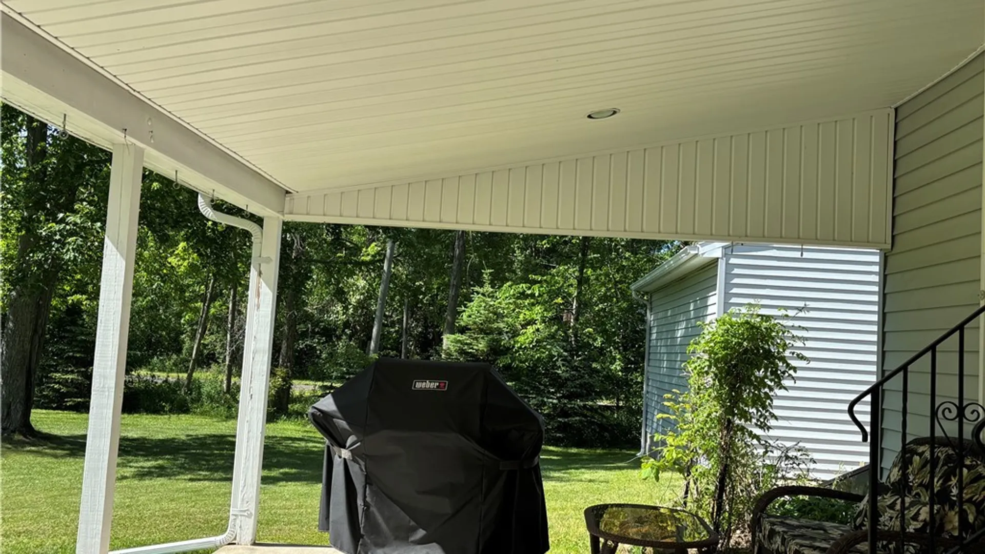 Property at 7020 Potter Road, Evans, NY 14047 19