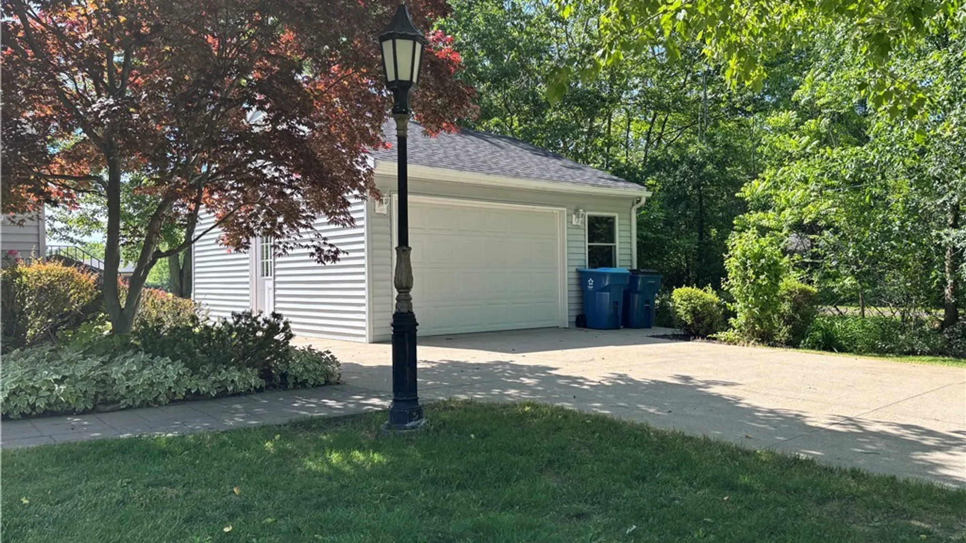Property at 7020 Potter Road, Evans, NY 14047 2