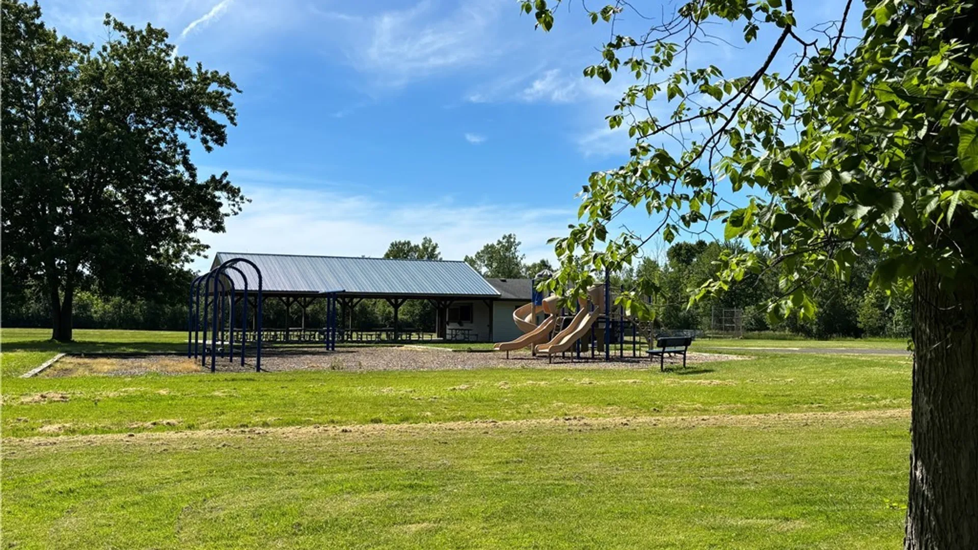 Property at 7020 Potter Road, Evans, NY 14047 22