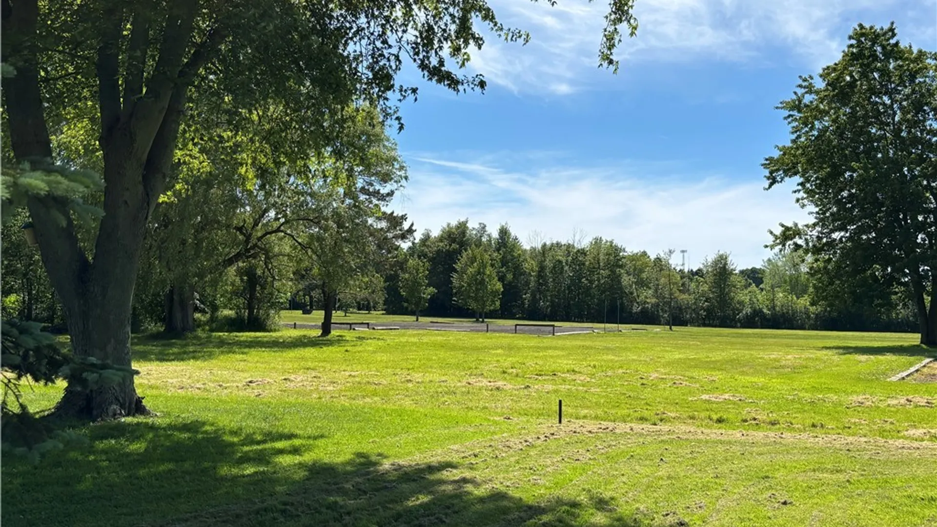 Property at 7020 Potter Road, Evans, NY 14047 23