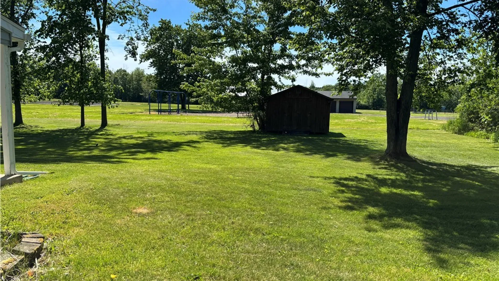 Property at 7020 Potter Road, Evans, NY 14047 24