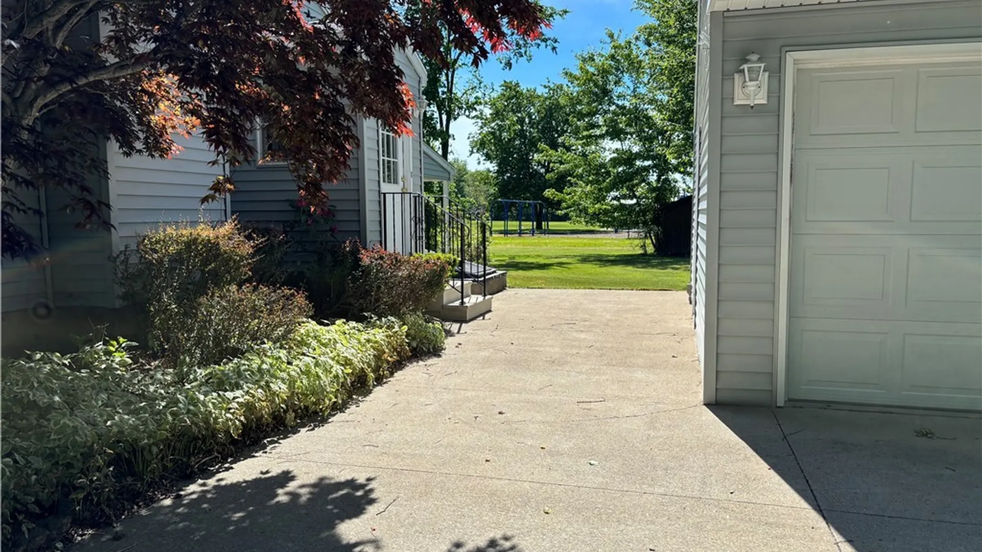 Property at 7020 Potter Road, Evans, NY 14047 25