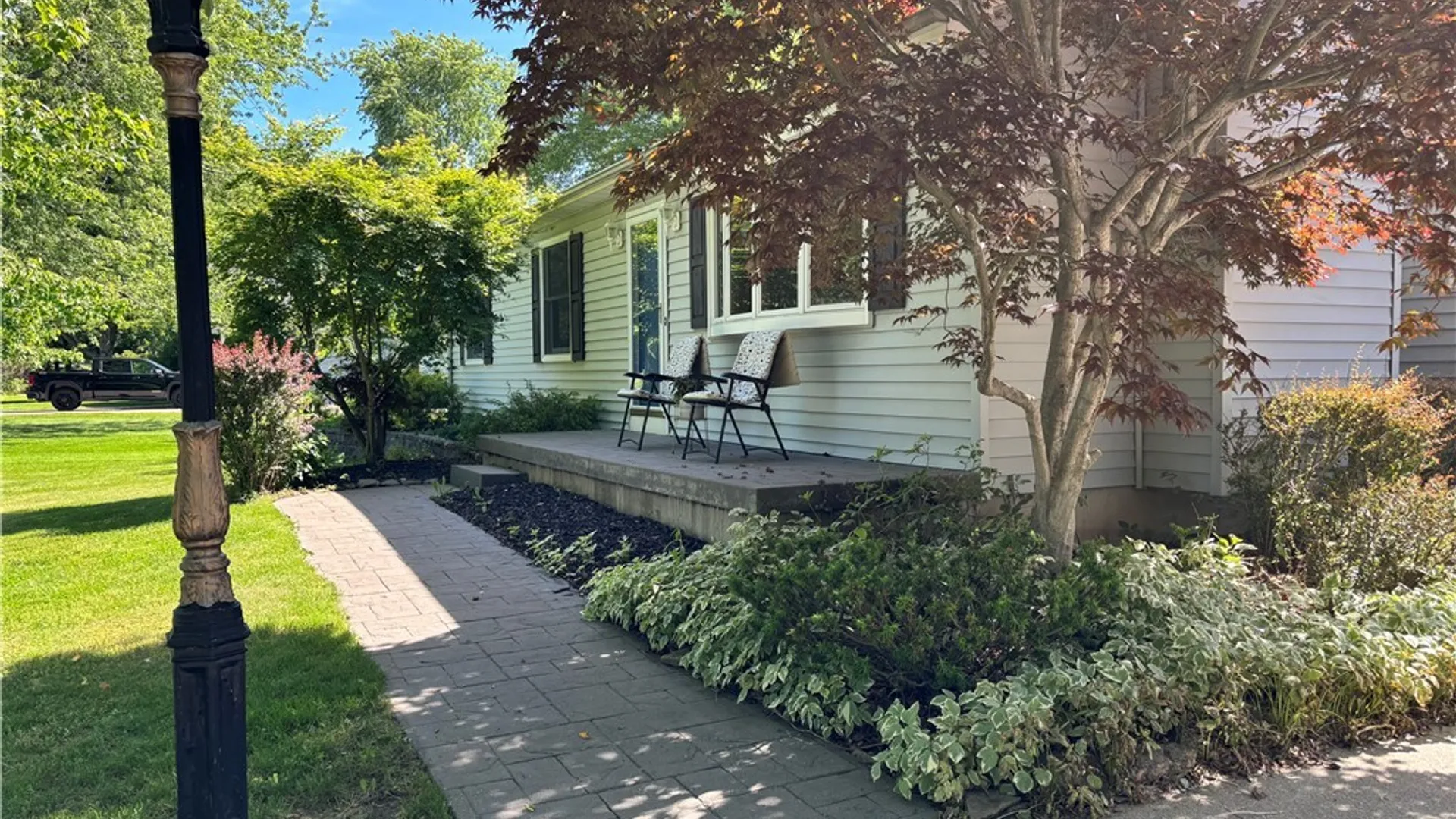 Property at 7020 Potter Road, Evans, NY 14047 26