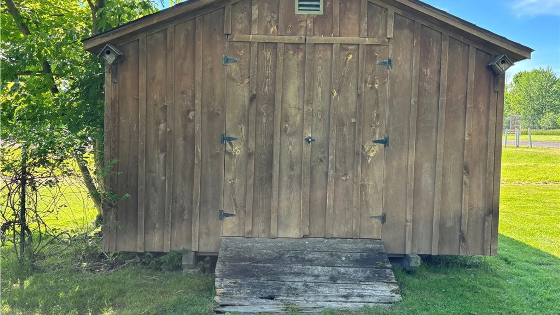 Property at 7020 Potter Road, Evans, NY 14047 28