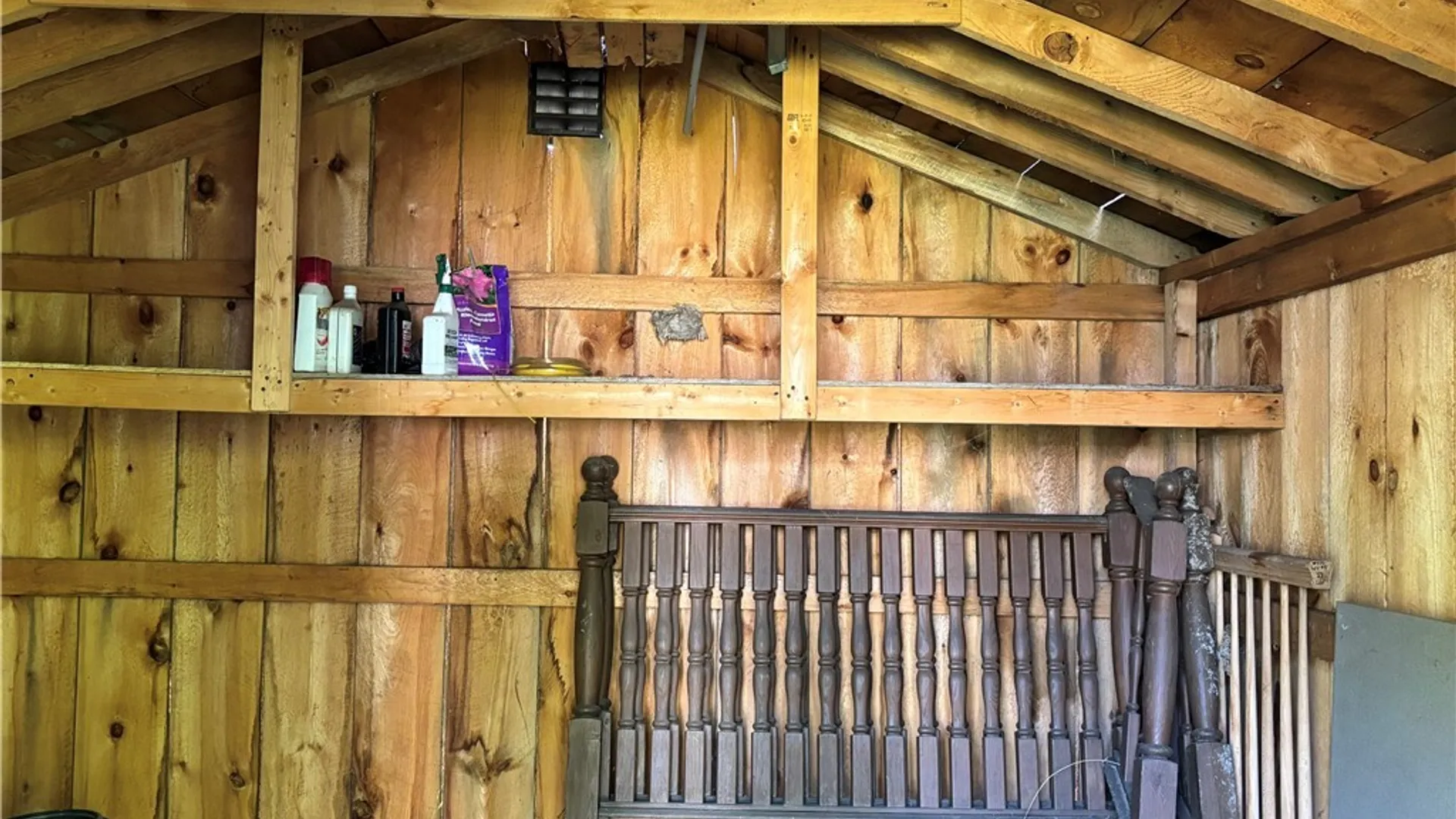 Property at 7020 Potter Road, Evans, NY 14047 29