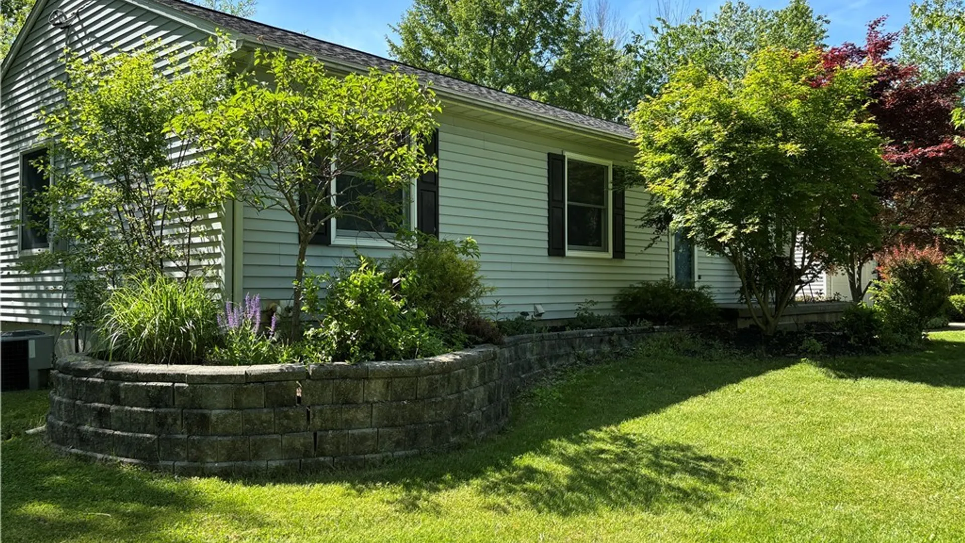 Property at 7020 Potter Road, Evans, NY 14047 30