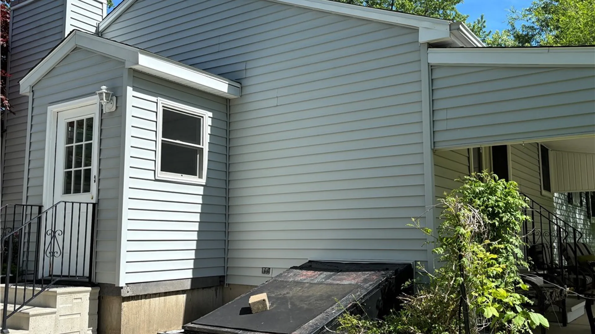 Property at 7020 Potter Road, Evans, NY 14047 31