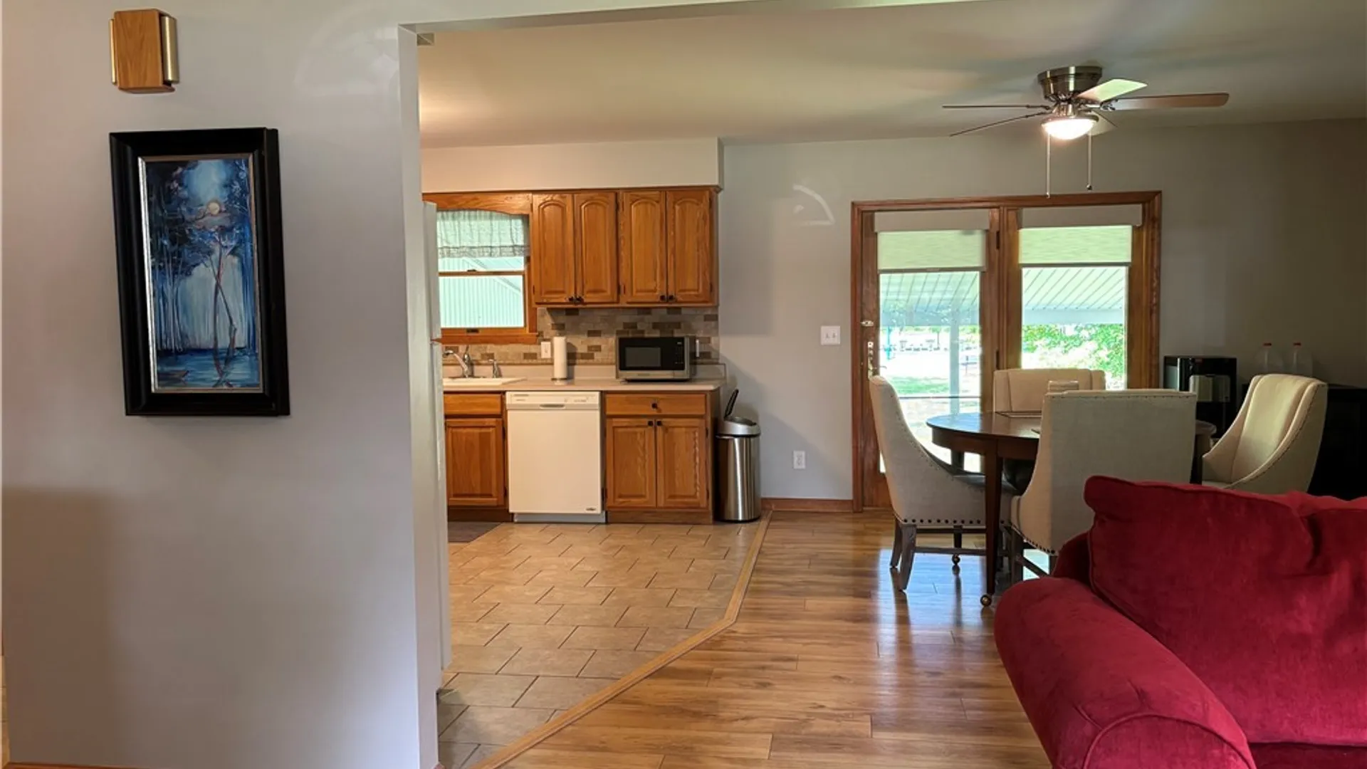 Property at 7020 Potter Road, Evans, NY 14047 32