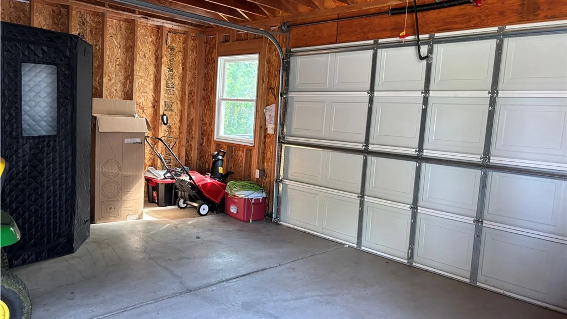 Property at 7020 Potter Road, Evans, NY 14047 37