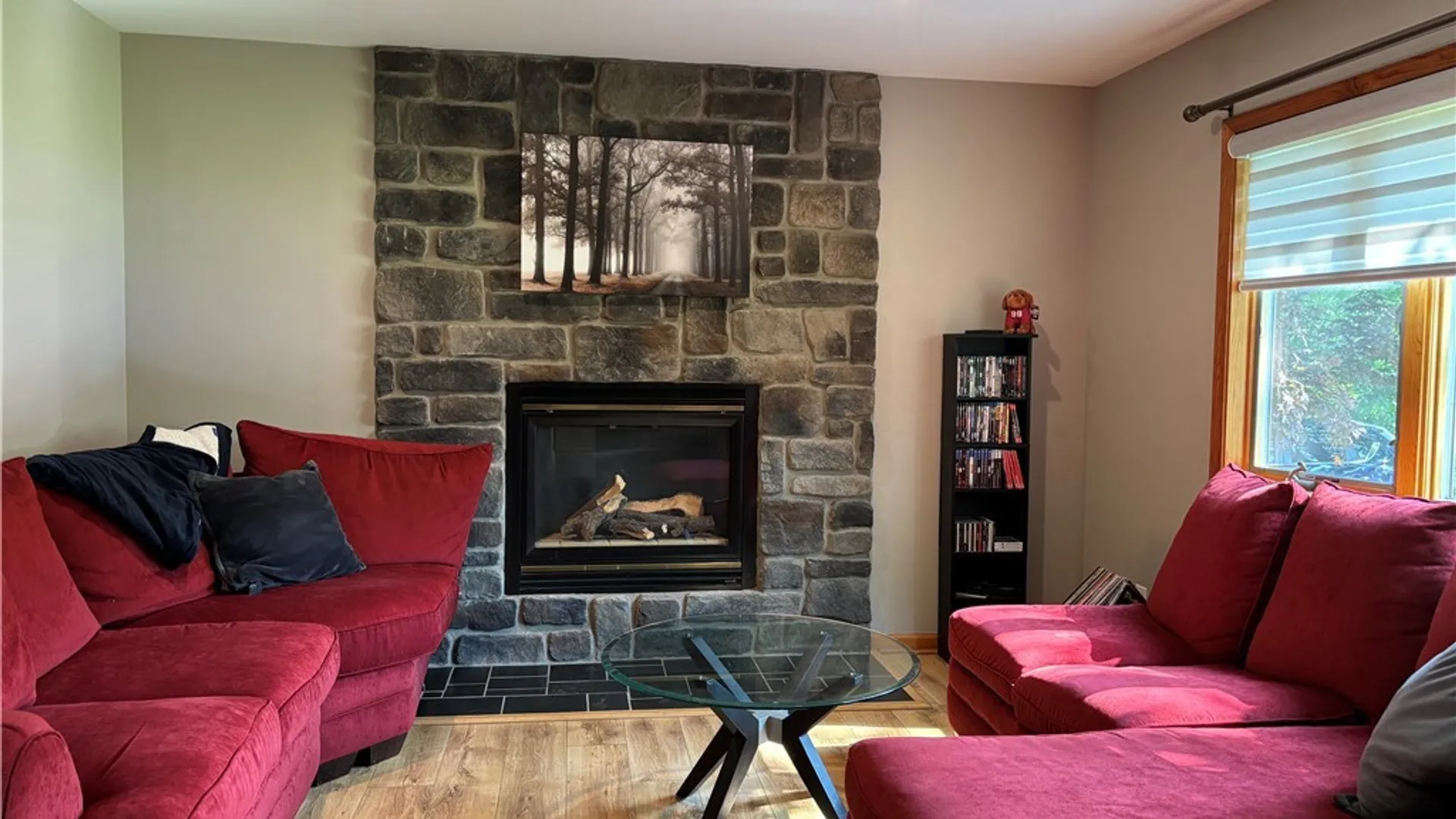 Property at 7020 Potter Road, Evans, NY 14047 5