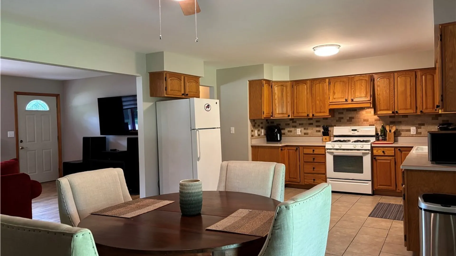 Property at 7020 Potter Road, Evans, NY 14047 6