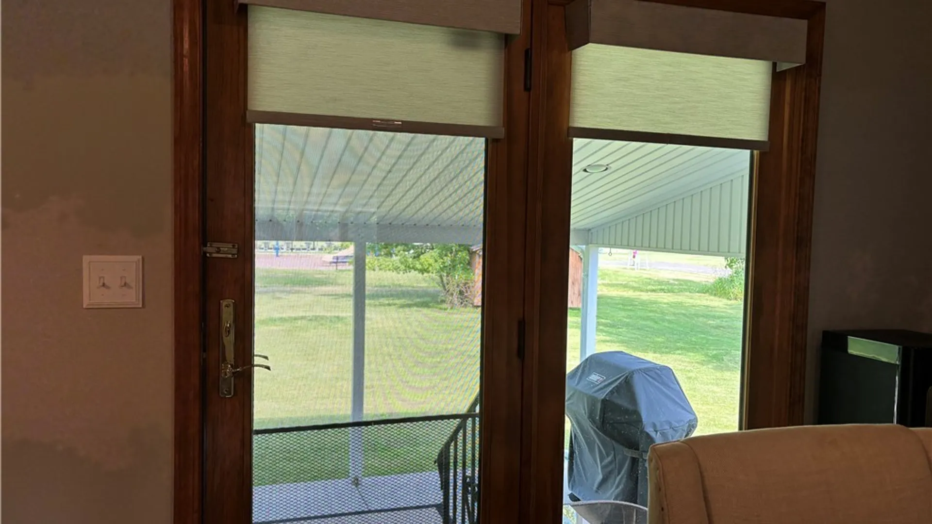 Property at 7020 Potter Road, Evans, NY 14047 9