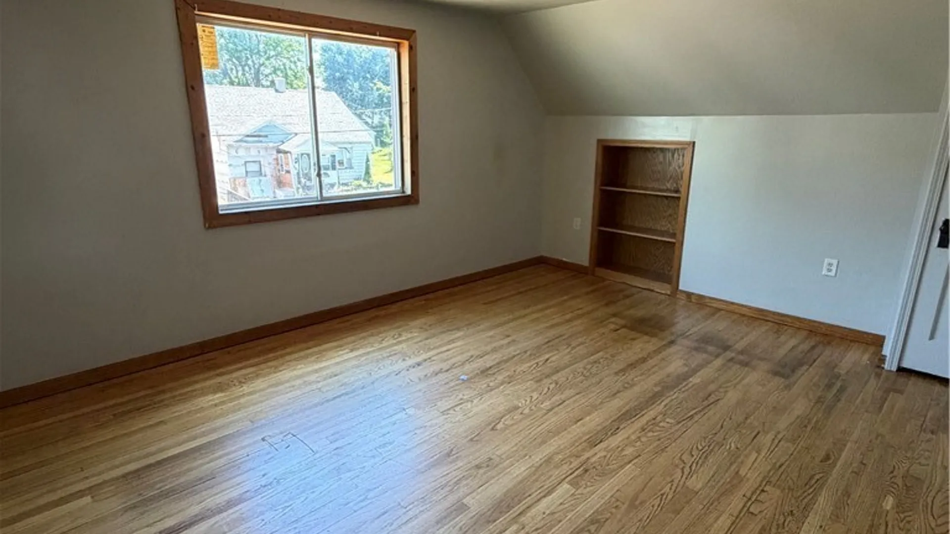Property at 105 Murray Avenue, Syracuse, NY 13208 11