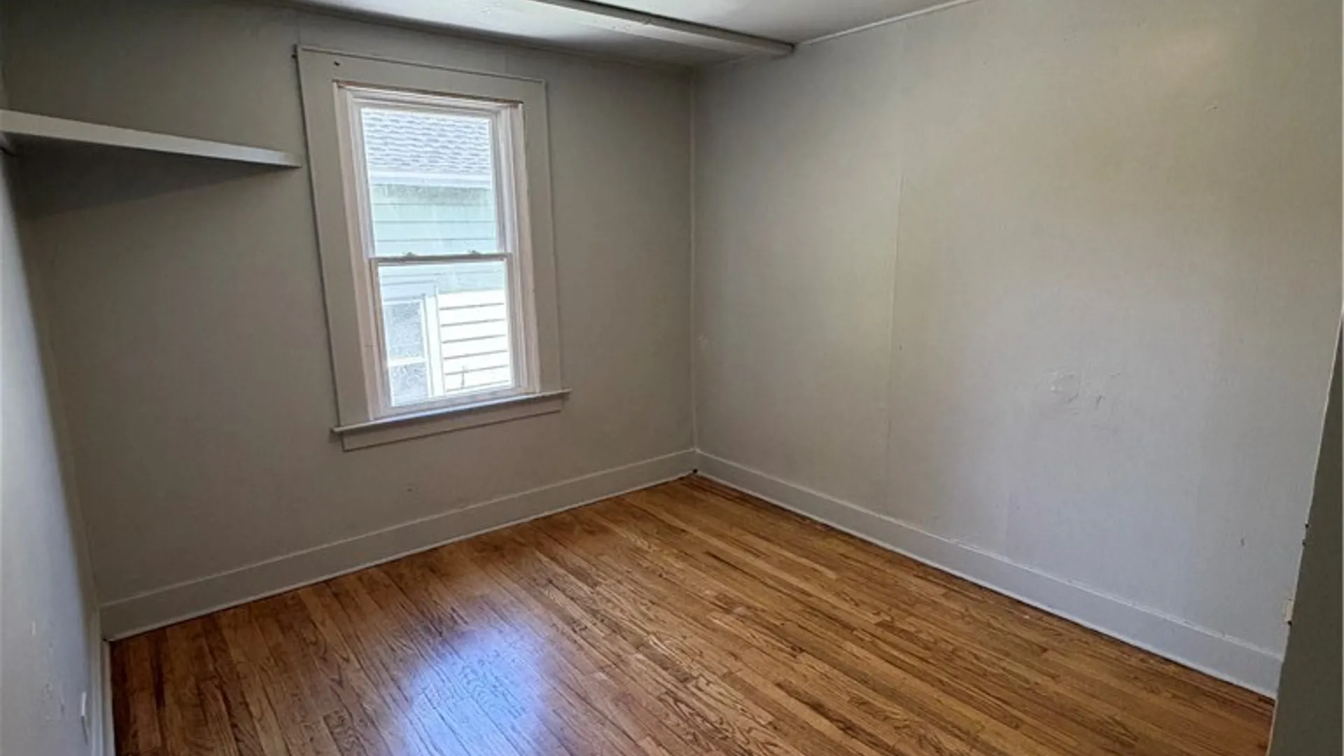 Property at 105 Murray Avenue, Syracuse, NY 13208 14