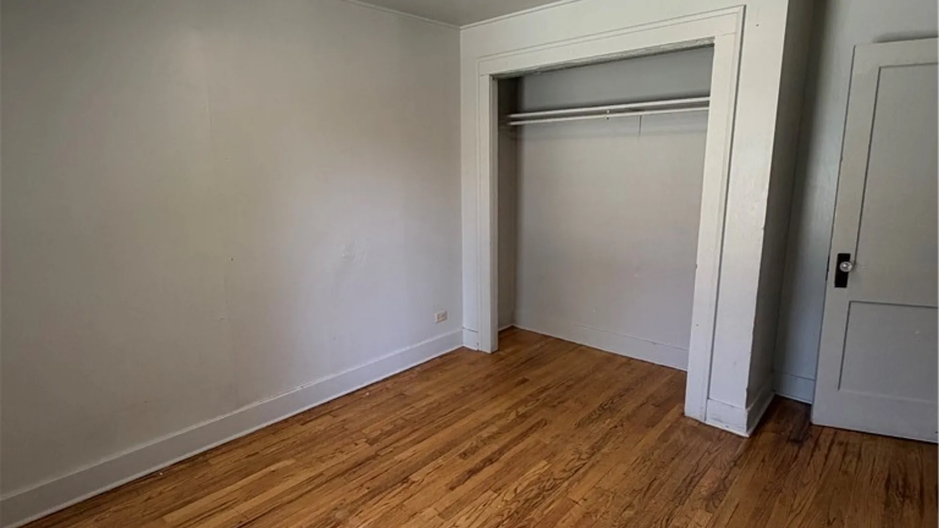 Property at 105 Murray Avenue, Syracuse, NY 13208 15