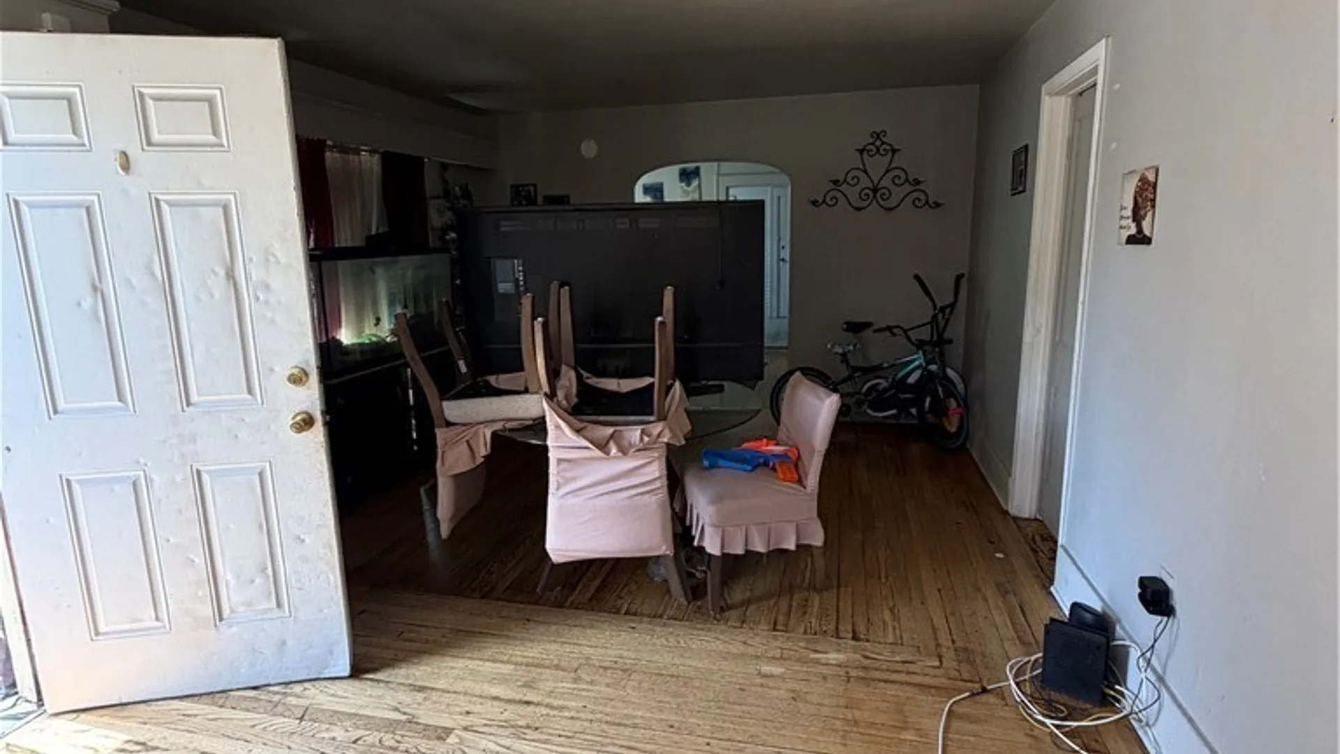 Property at 105 Murray Avenue, Syracuse, NY 13208 18