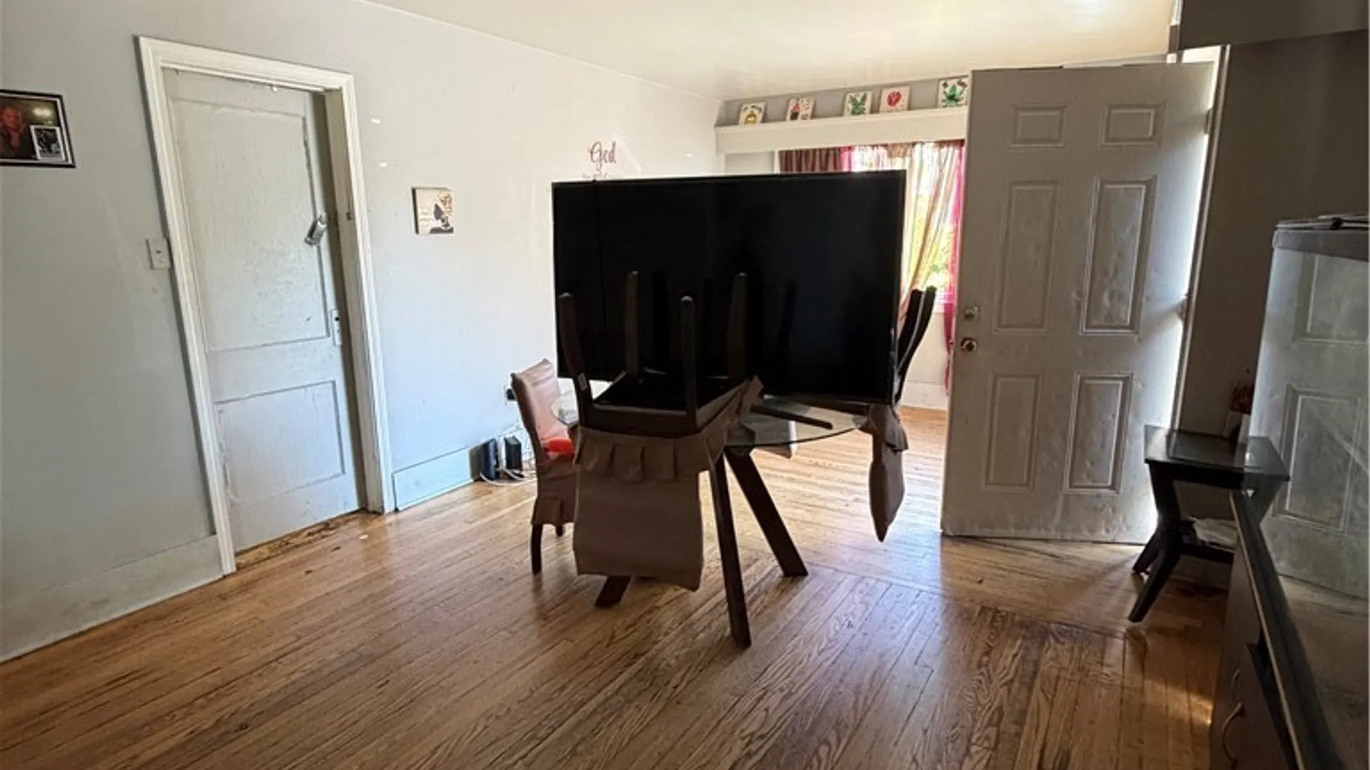 Property at 105 Murray Avenue, Syracuse, NY 13208 19
