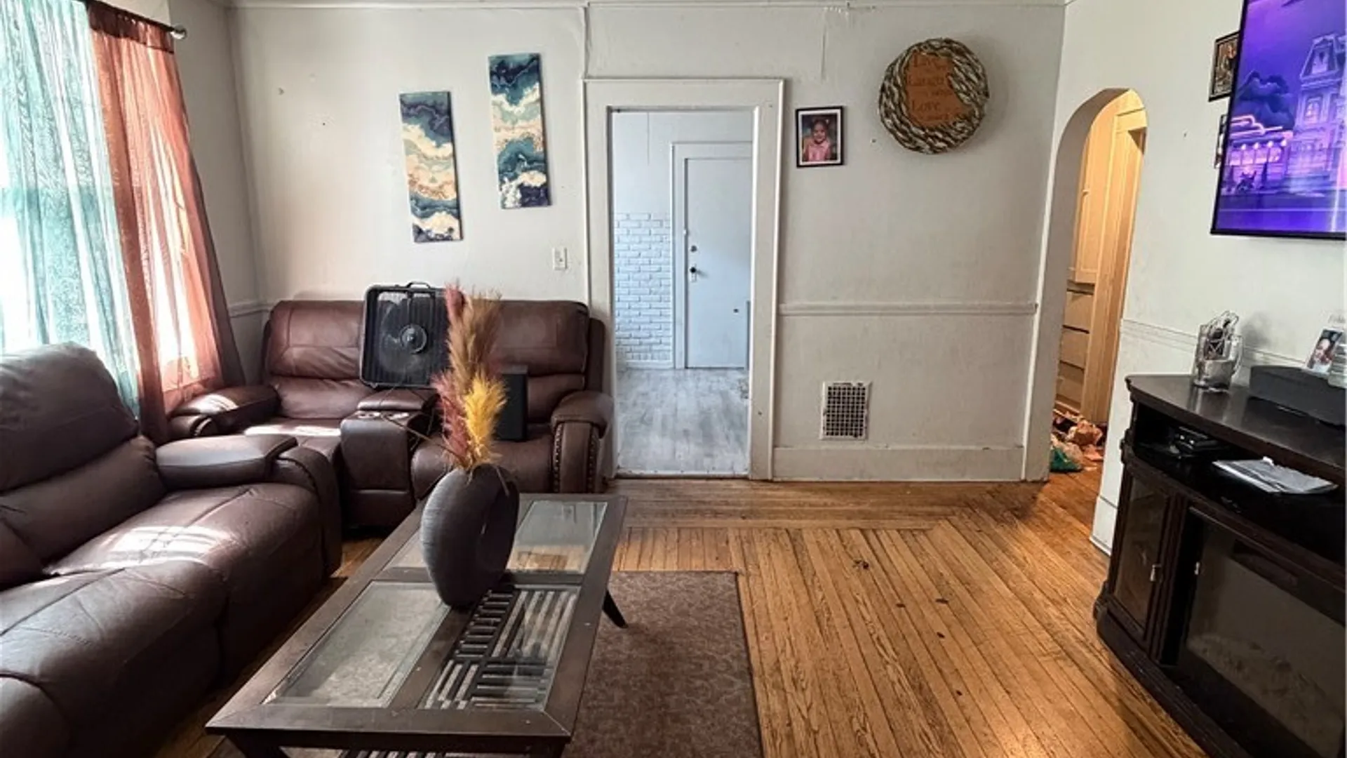 Property at 105 Murray Avenue, Syracuse, NY 13208 20