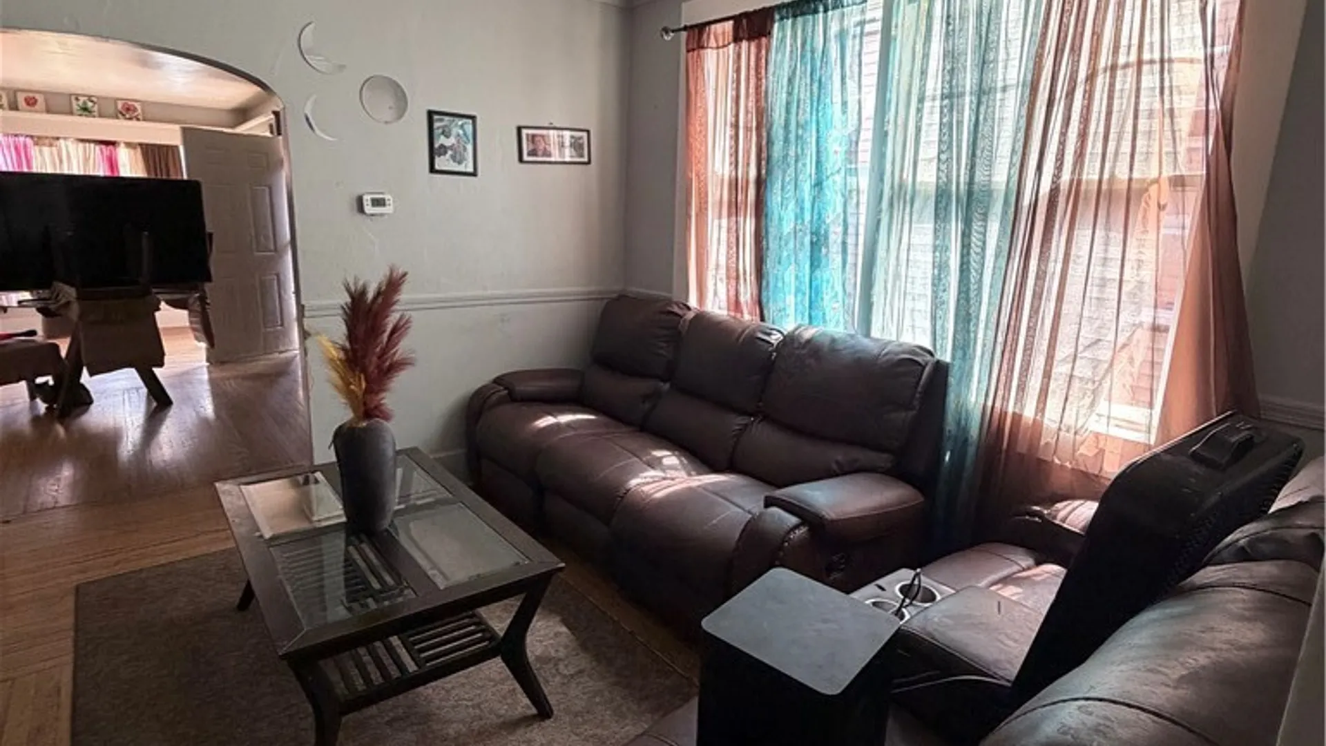 Property at 105 Murray Avenue, Syracuse, NY 13208 21