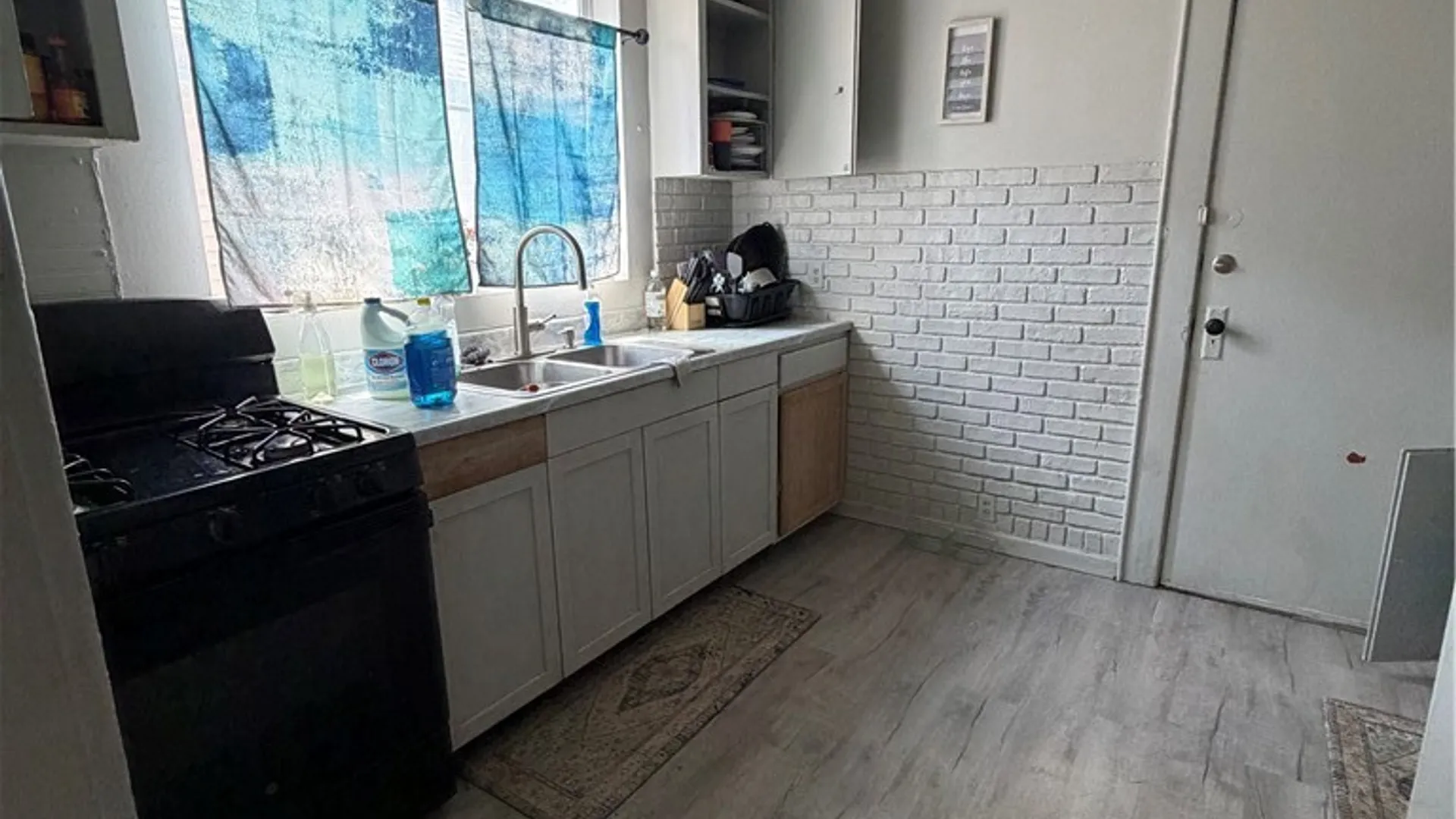 Property at 105 Murray Avenue, Syracuse, NY 13208 22