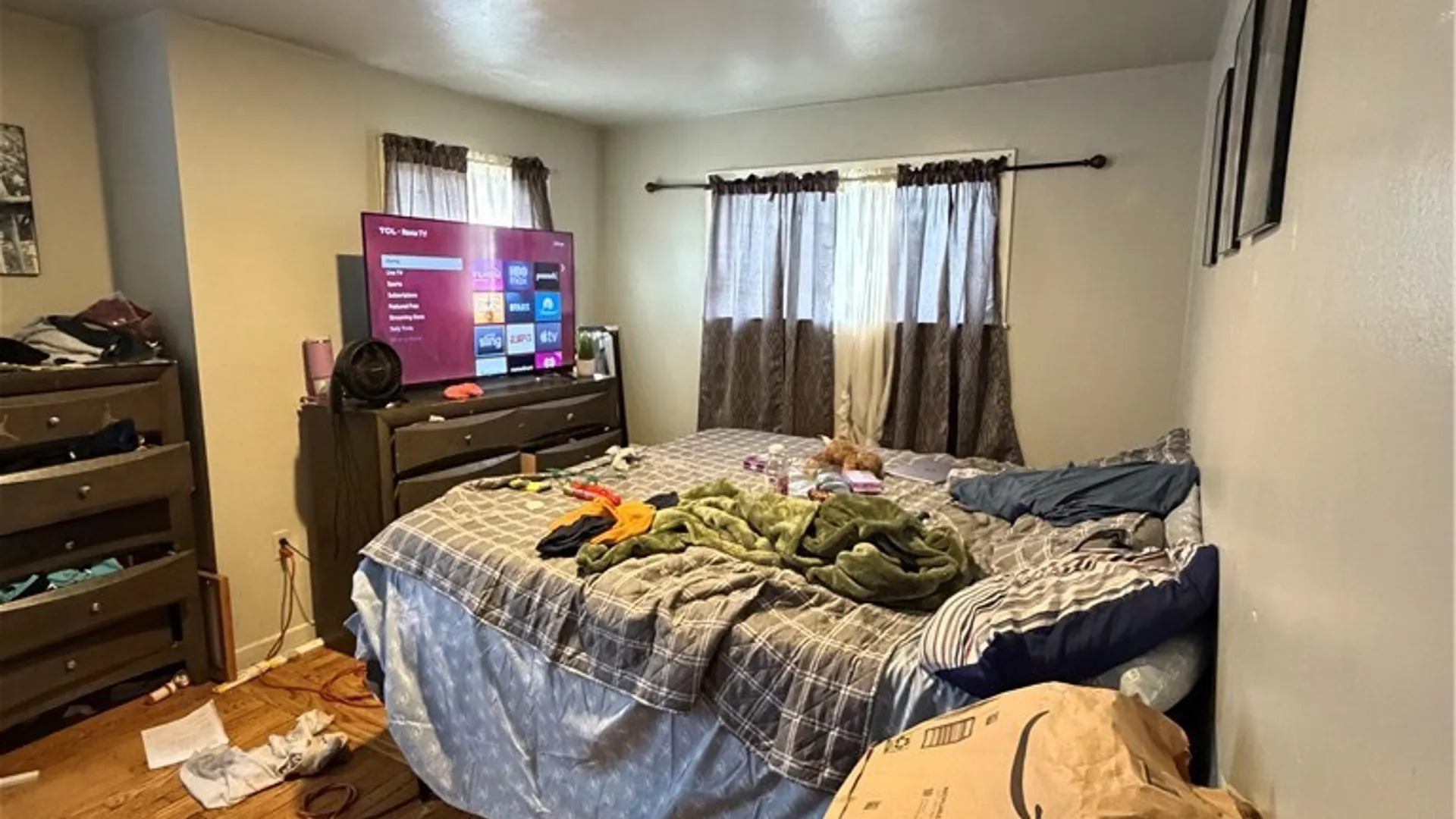 Property at 105 Murray Avenue, Syracuse, NY 13208 23