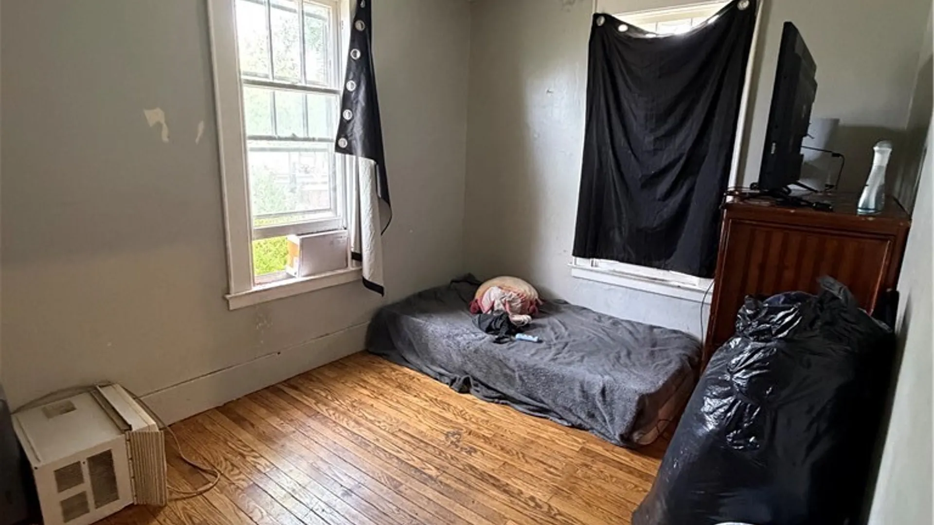 Property at 105 Murray Avenue, Syracuse, NY 13208 26