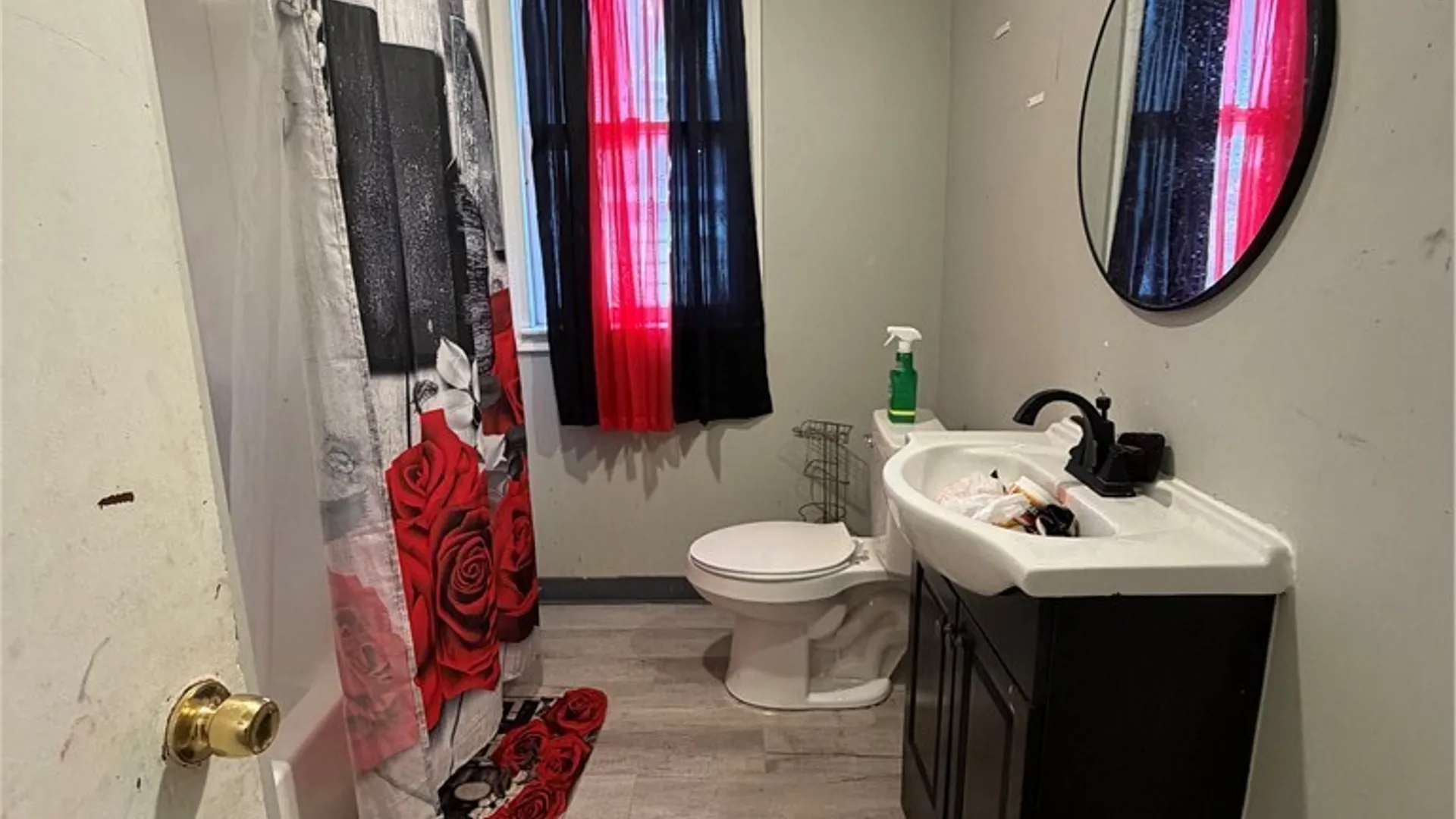 Property at 105 Murray Avenue, Syracuse, NY 13208 27