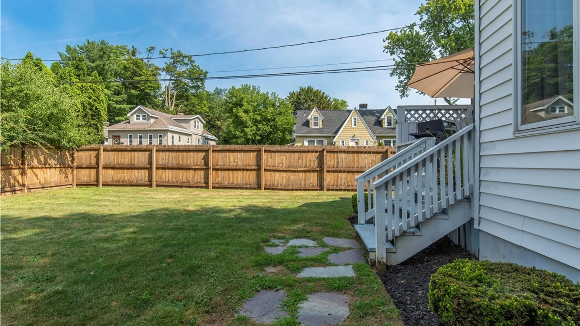 Property at 1680 Wesley Avenue, Utica, NY 13502 10