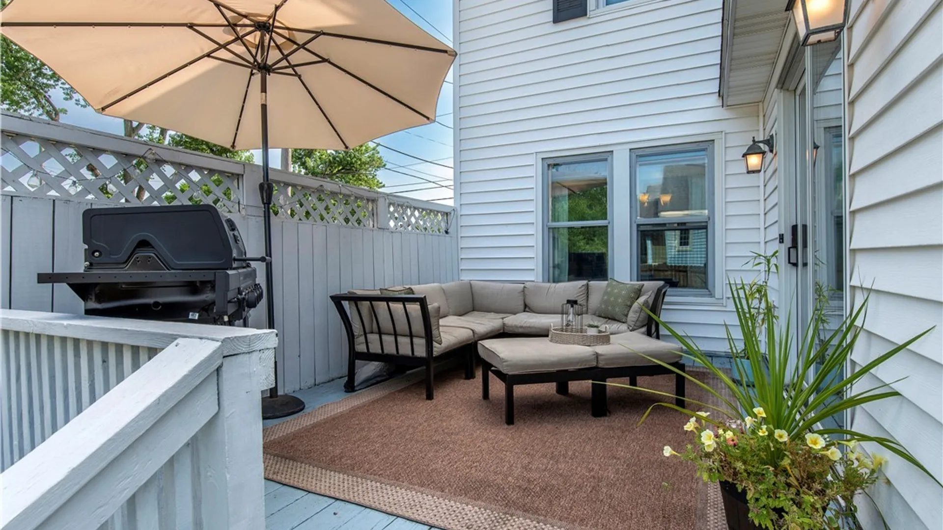 Property at 1680 Wesley Avenue, Utica, NY 13502 12