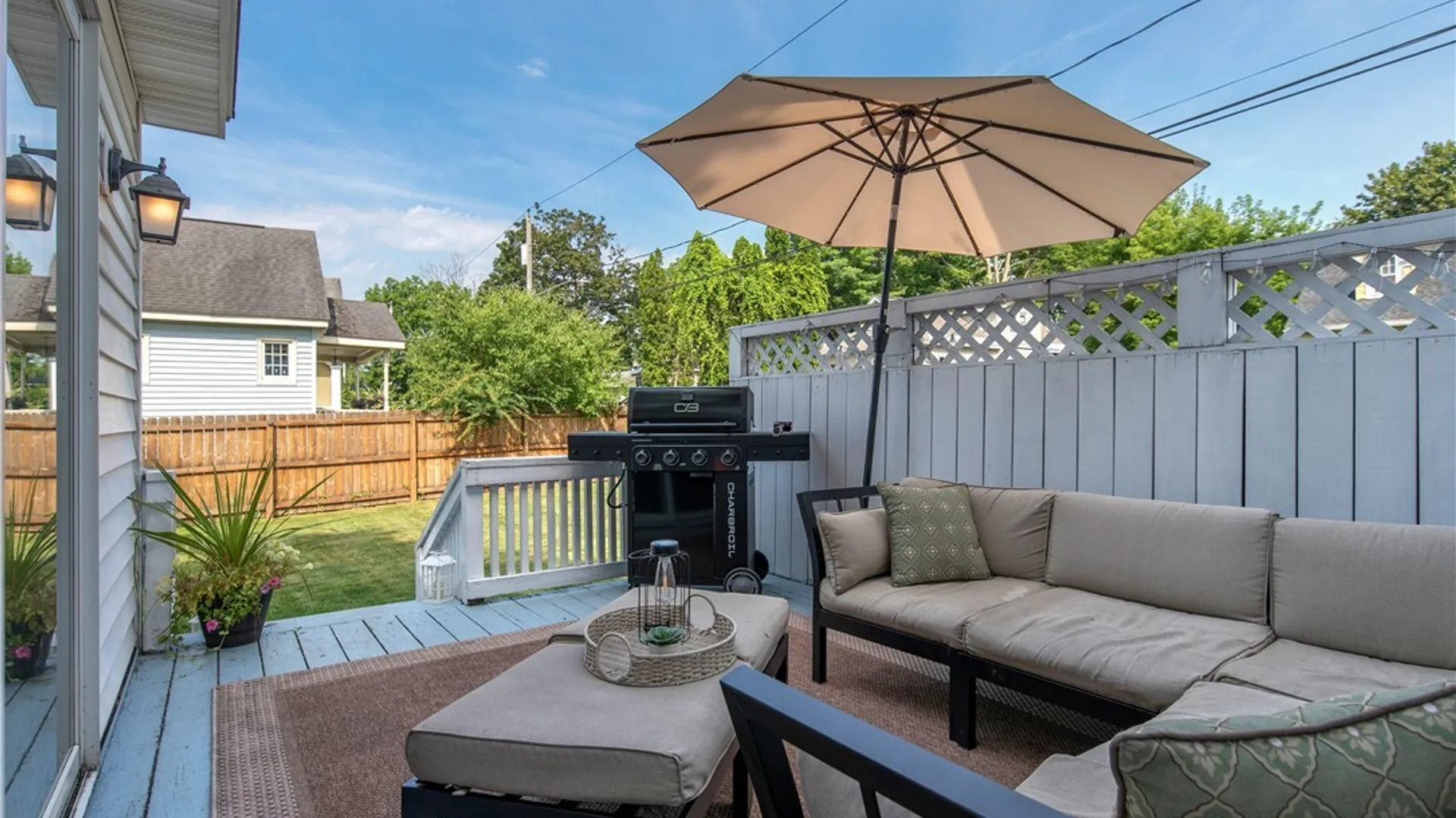 Property at 1680 Wesley Avenue, Utica, NY 13502 13