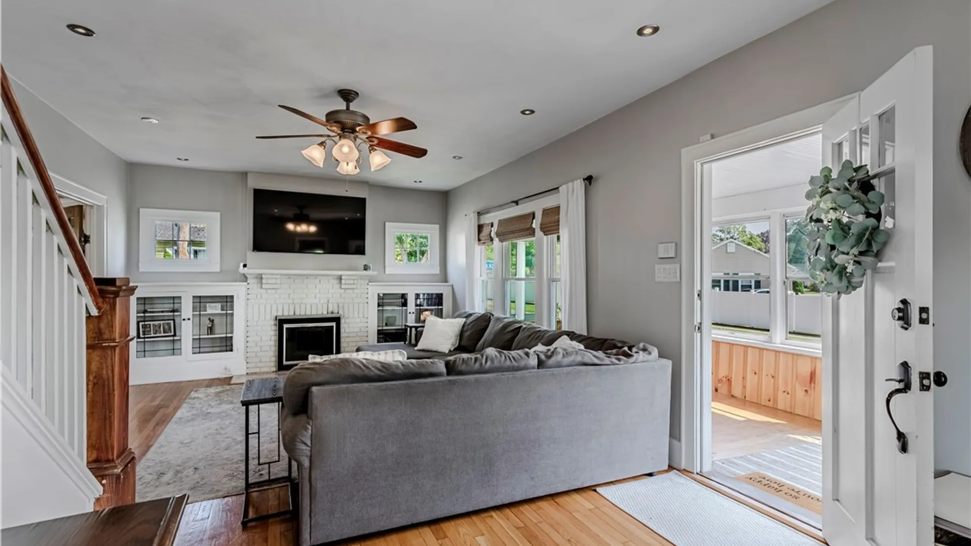 Property at 1680 Wesley Avenue, Utica, NY 13502 20