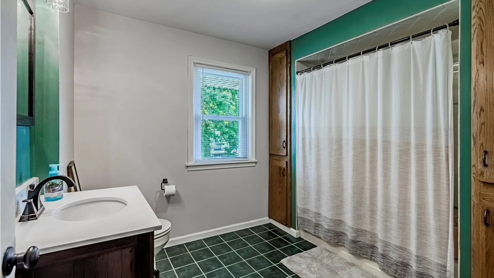 Property at 1680 Wesley Avenue, Utica, NY 13502 39