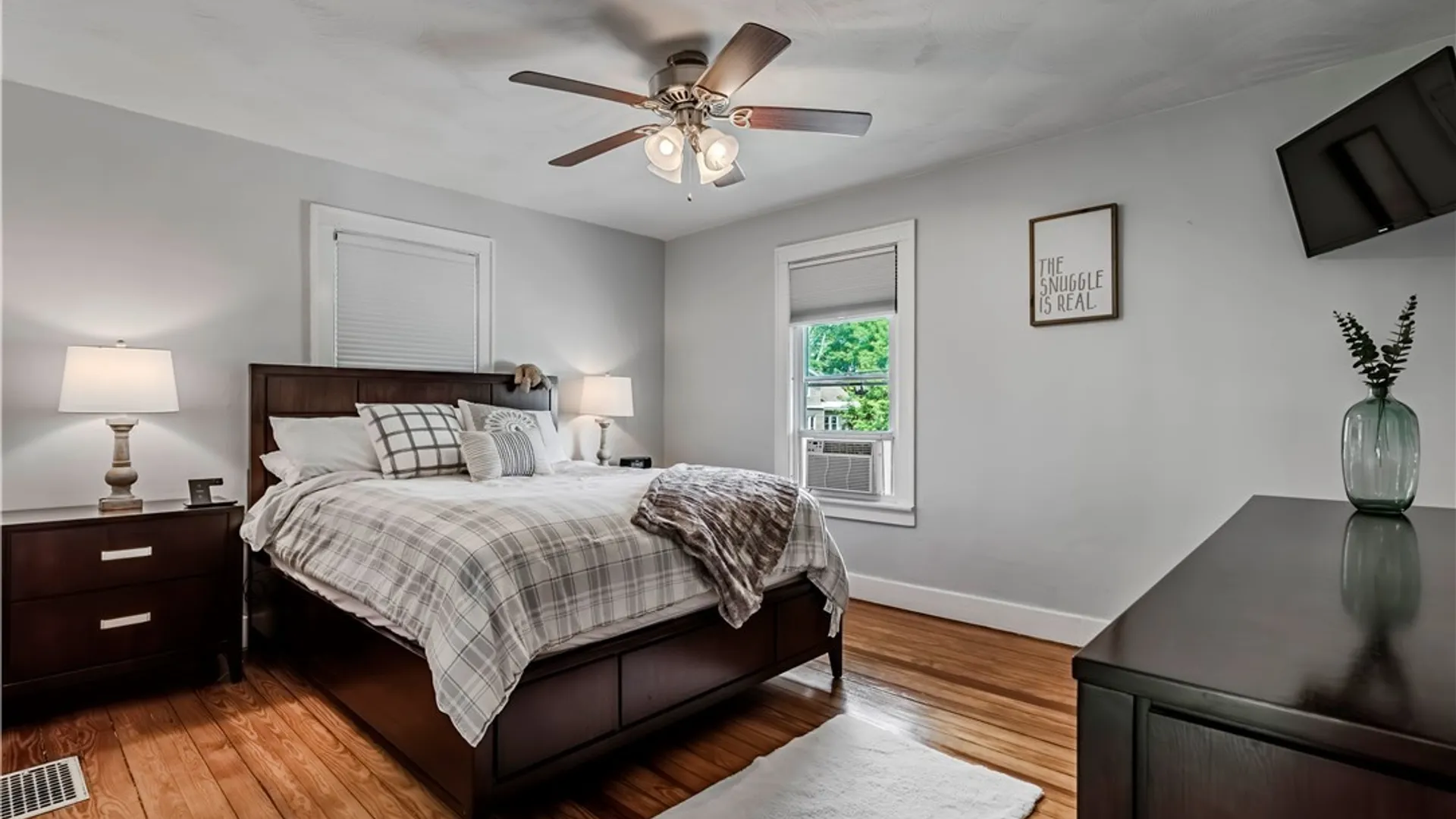 Property at 1680 Wesley Avenue, Utica, NY 13502 41
