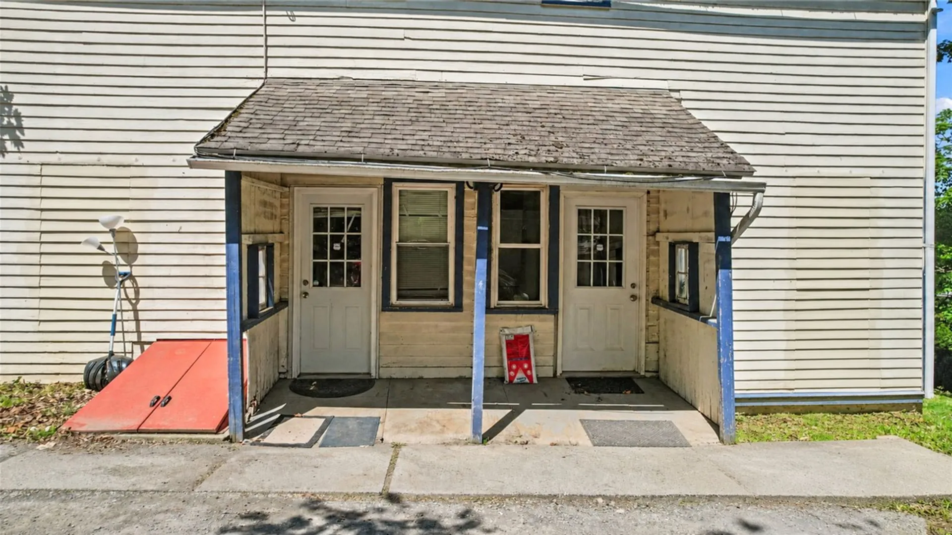 Property at 409 S Aurora Street, Ithaca City, NY 14850 10