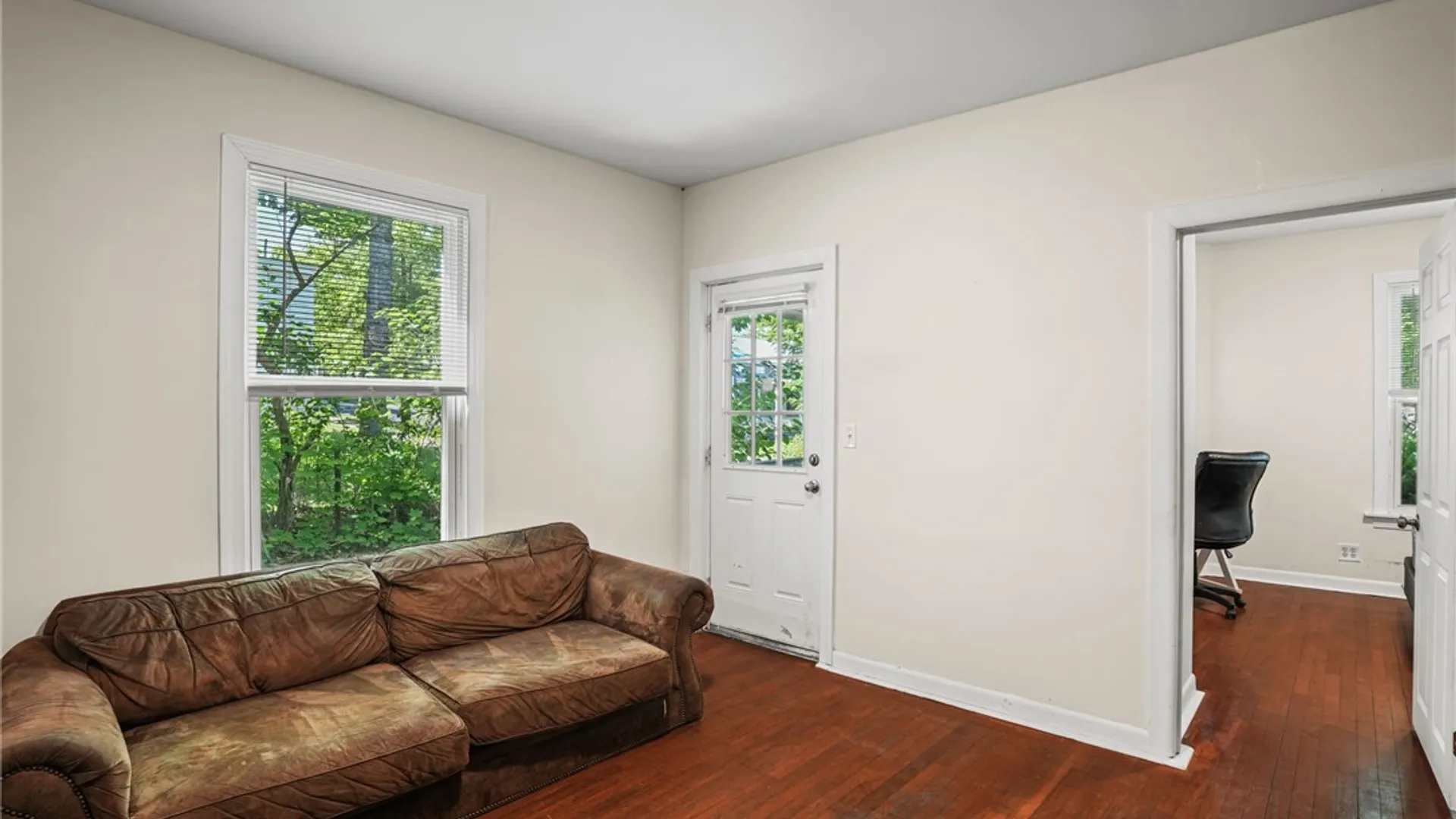 Property at 409 S Aurora Street, Ithaca City, NY 14850 11