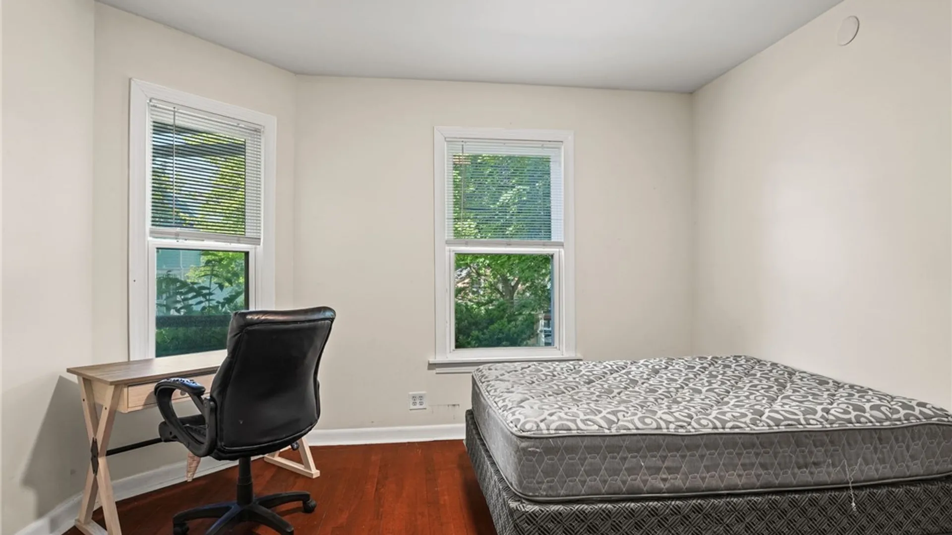 Property at 409 S Aurora Street, Ithaca City, NY 14850 13