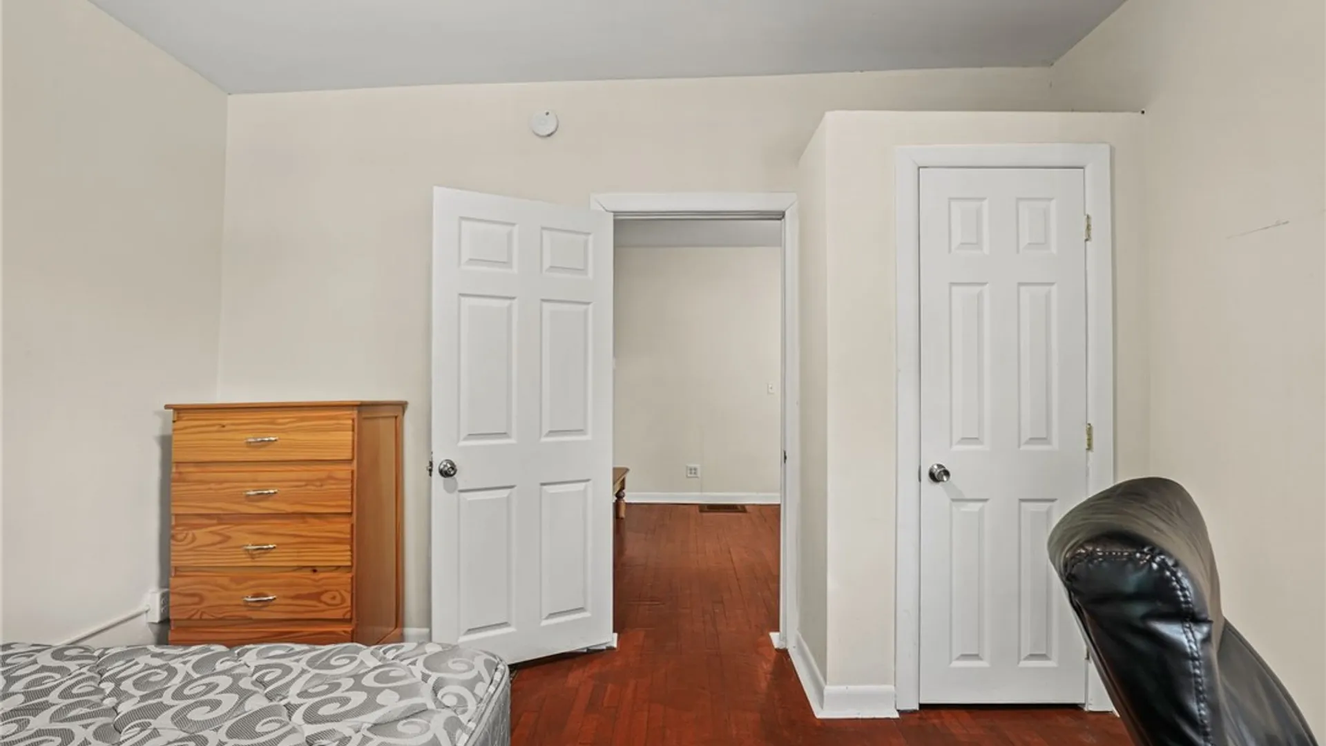 Property at 409 S Aurora Street, Ithaca City, NY 14850 14