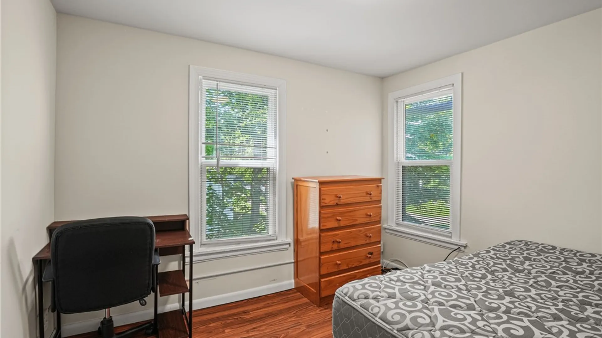 Property at 409 S Aurora Street, Ithaca City, NY 14850 20