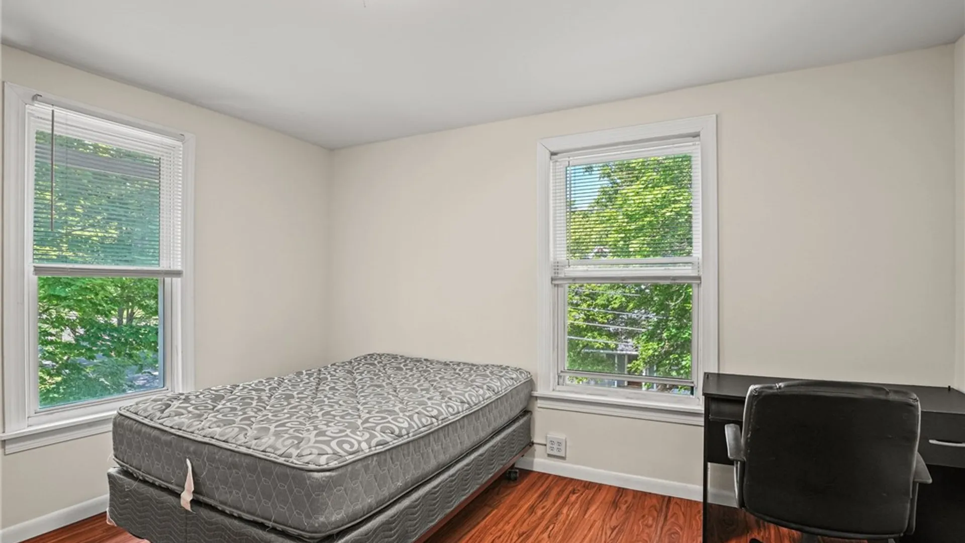 Property at 409 S Aurora Street, Ithaca City, NY 14850 21