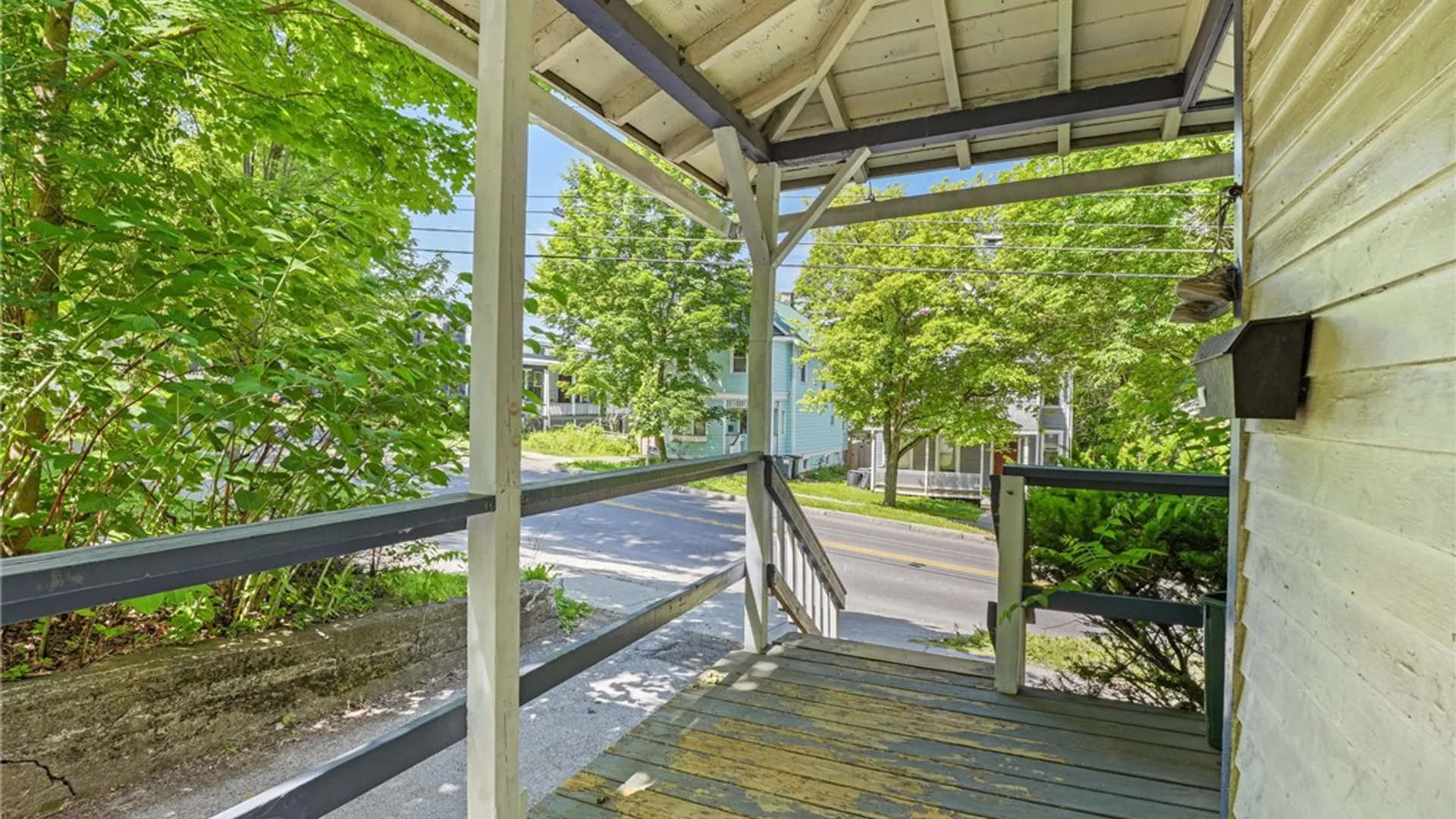 Property at 409 S Aurora Street, Ithaca City, NY 14850 24