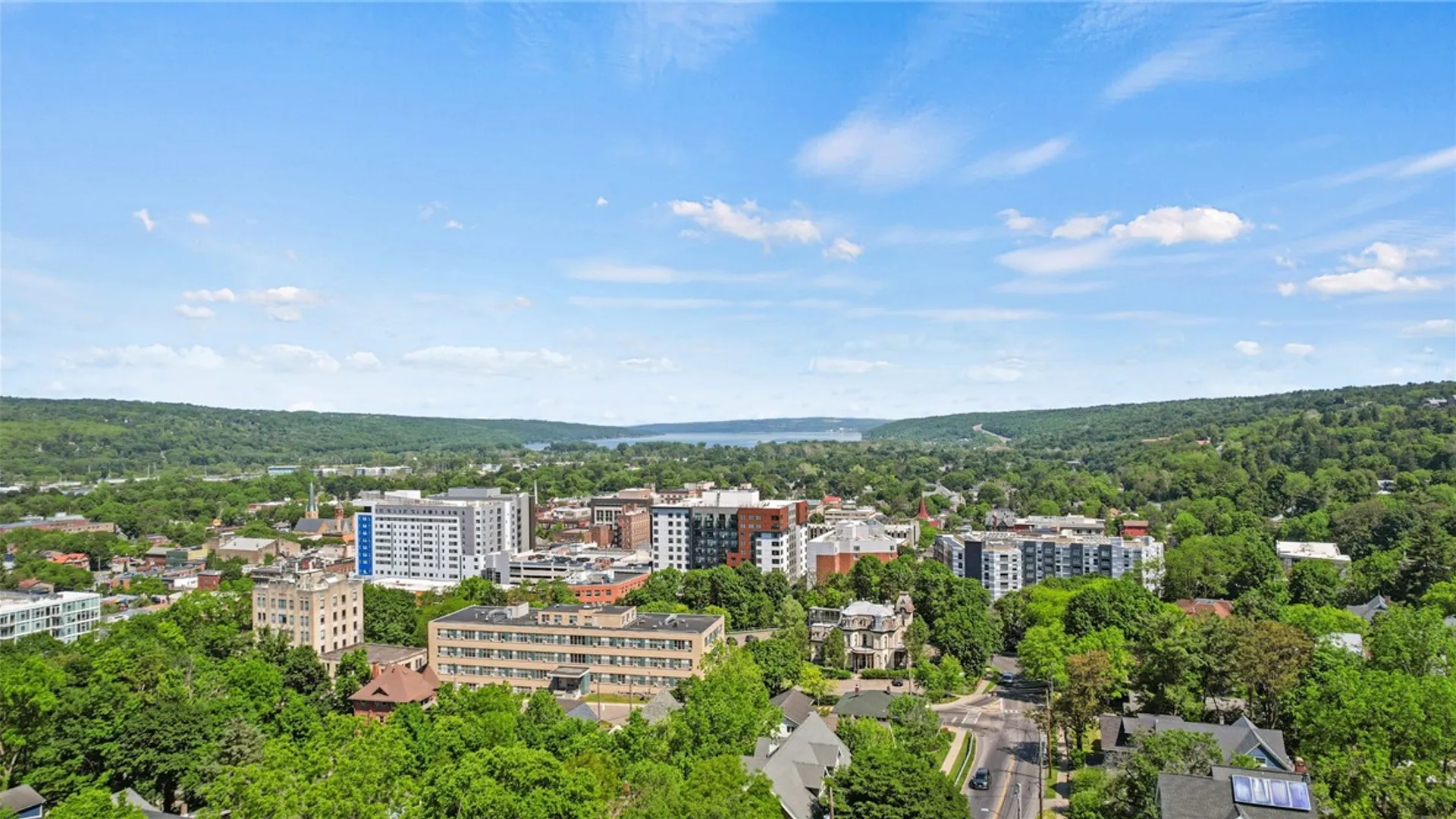 Property at 409 S Aurora Street, Ithaca City, NY 14850 6
