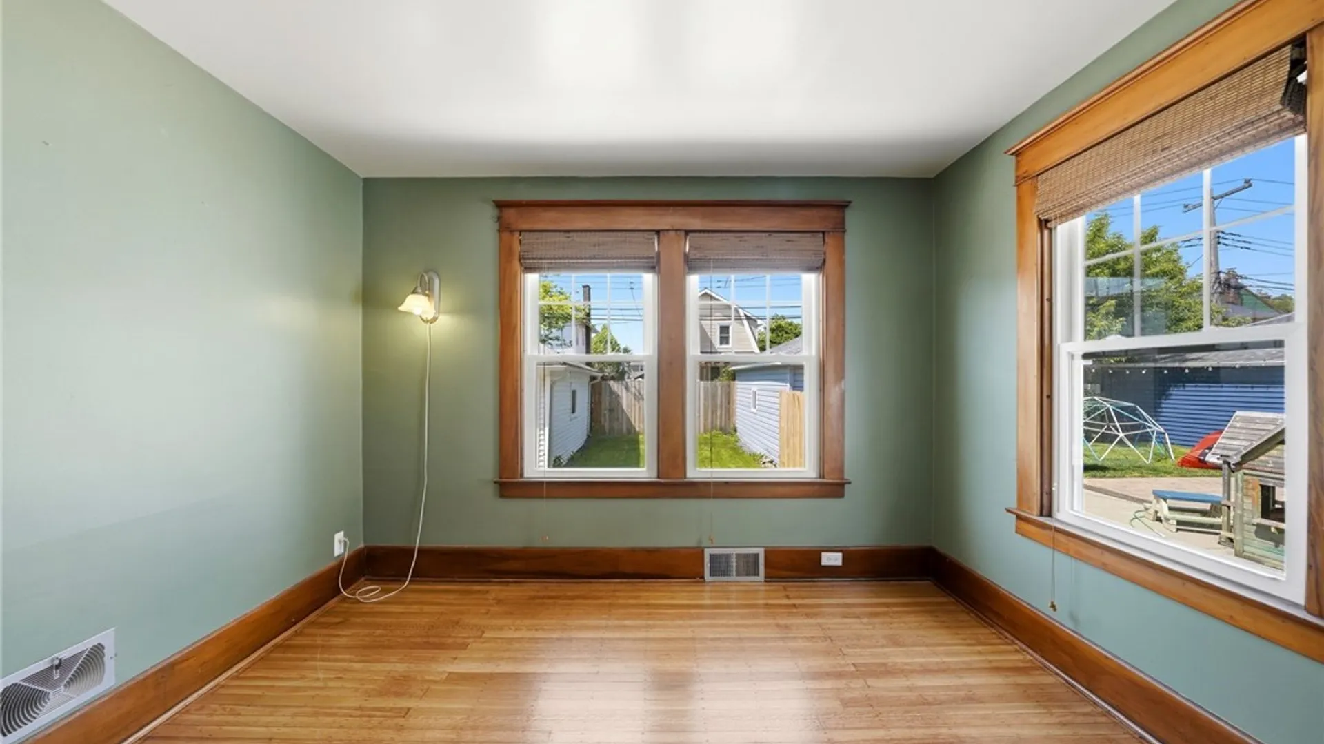 Property at 260 Warren Avenue, Tonawanda, NY 14217 14