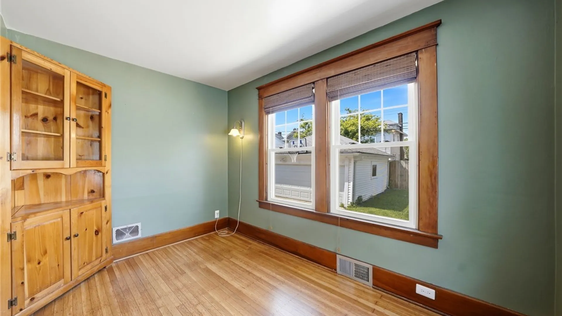 Property at 260 Warren Avenue, Tonawanda, NY 14217 15