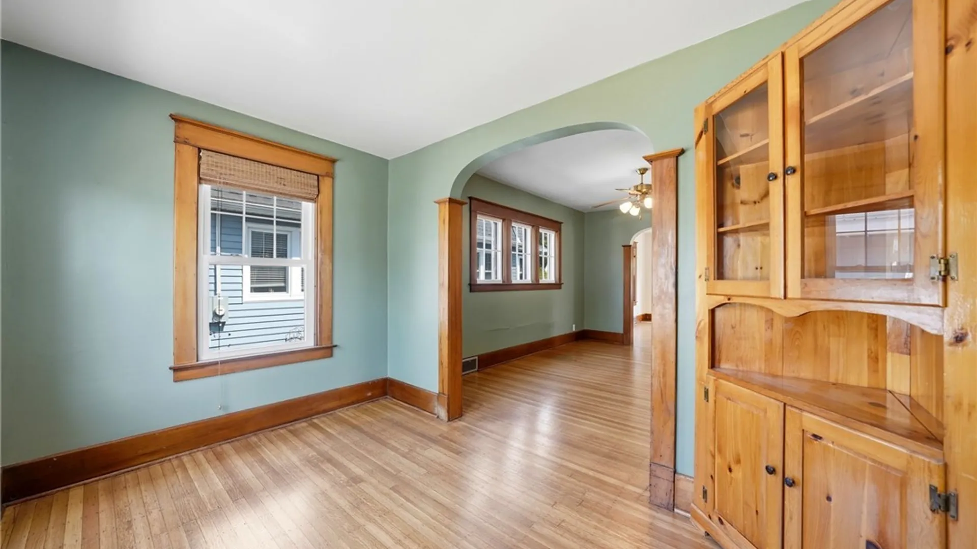 Property at 260 Warren Avenue, Tonawanda, NY 14217 16