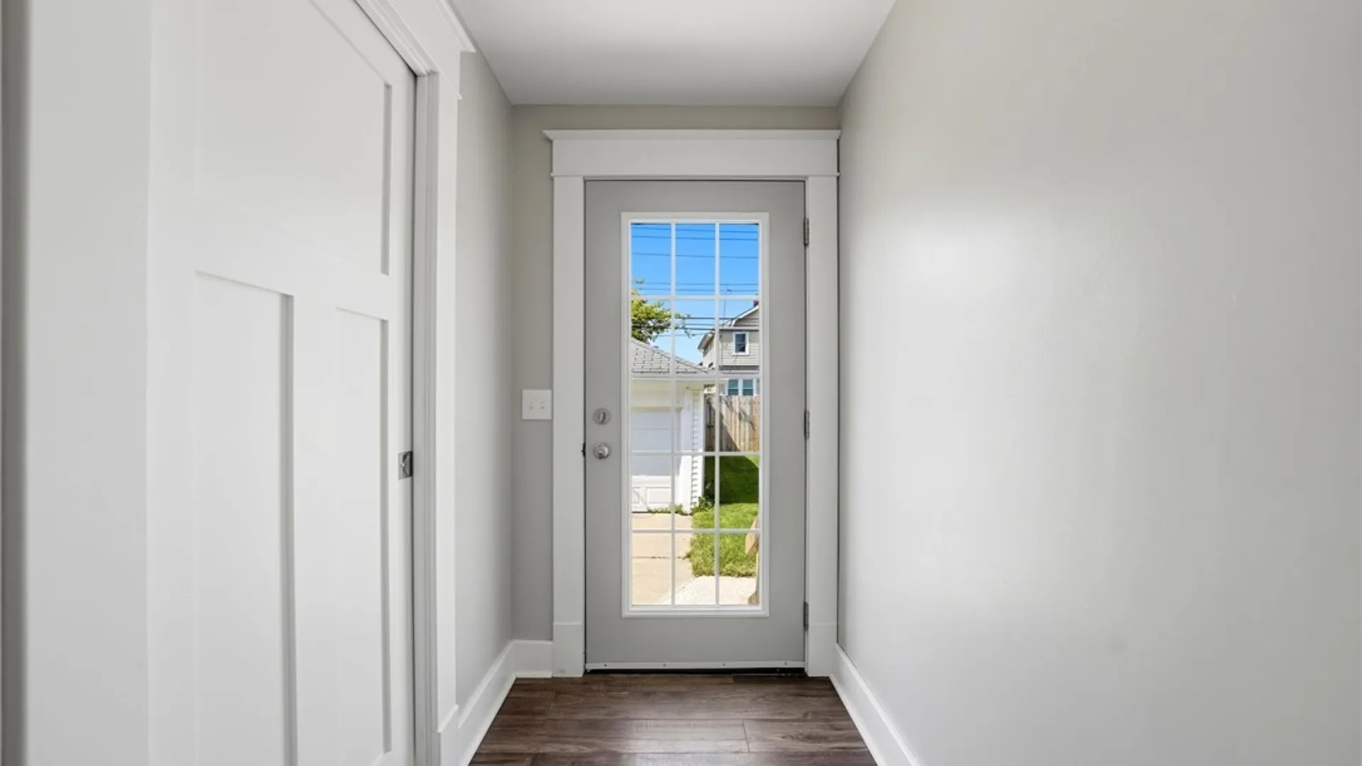 Property at 260 Warren Avenue, Tonawanda, NY 14217 24