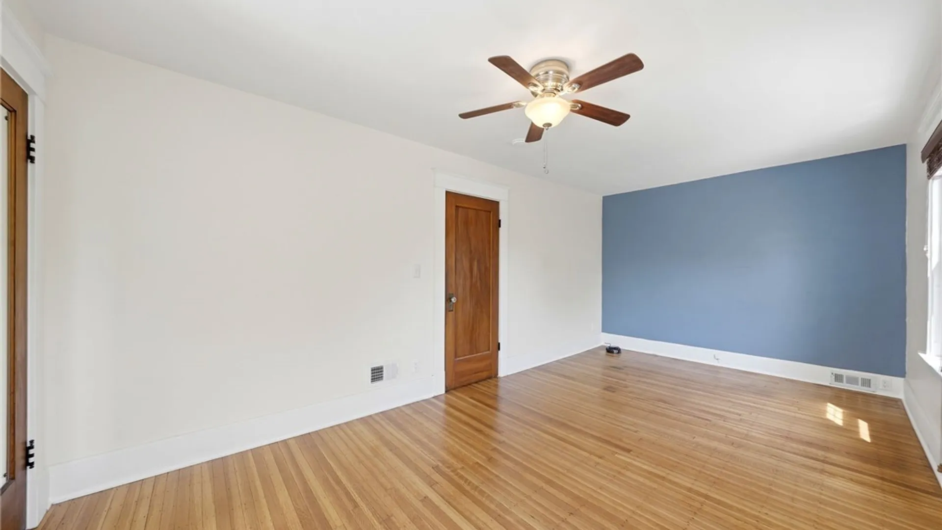 Property at 260 Warren Avenue, Tonawanda, NY 14217 26