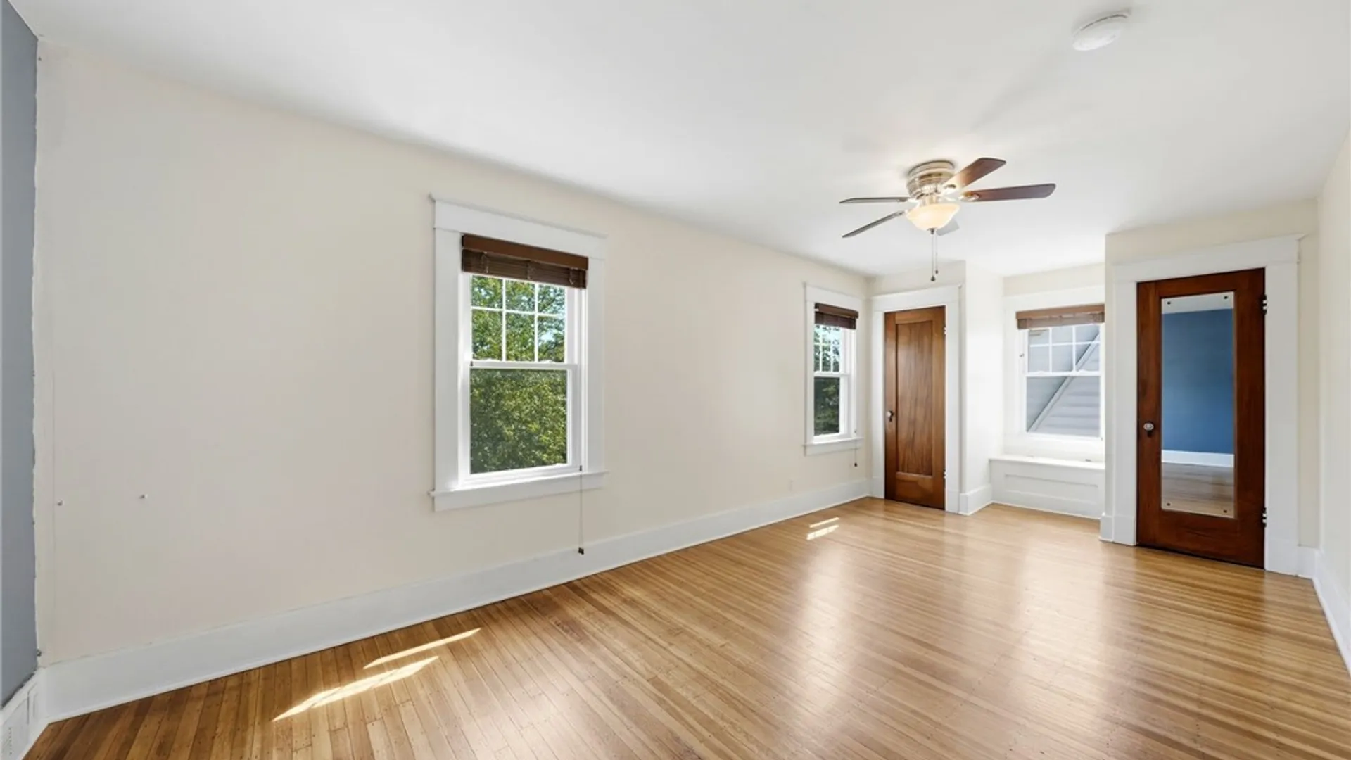 Property at 260 Warren Avenue, Tonawanda, NY 14217 28