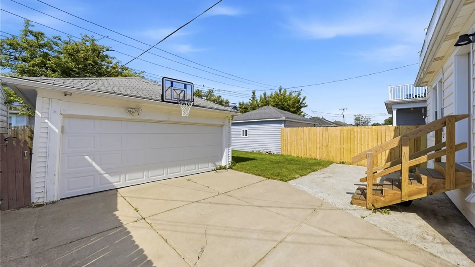 Property at 260 Warren Avenue, Tonawanda, NY 14217 39